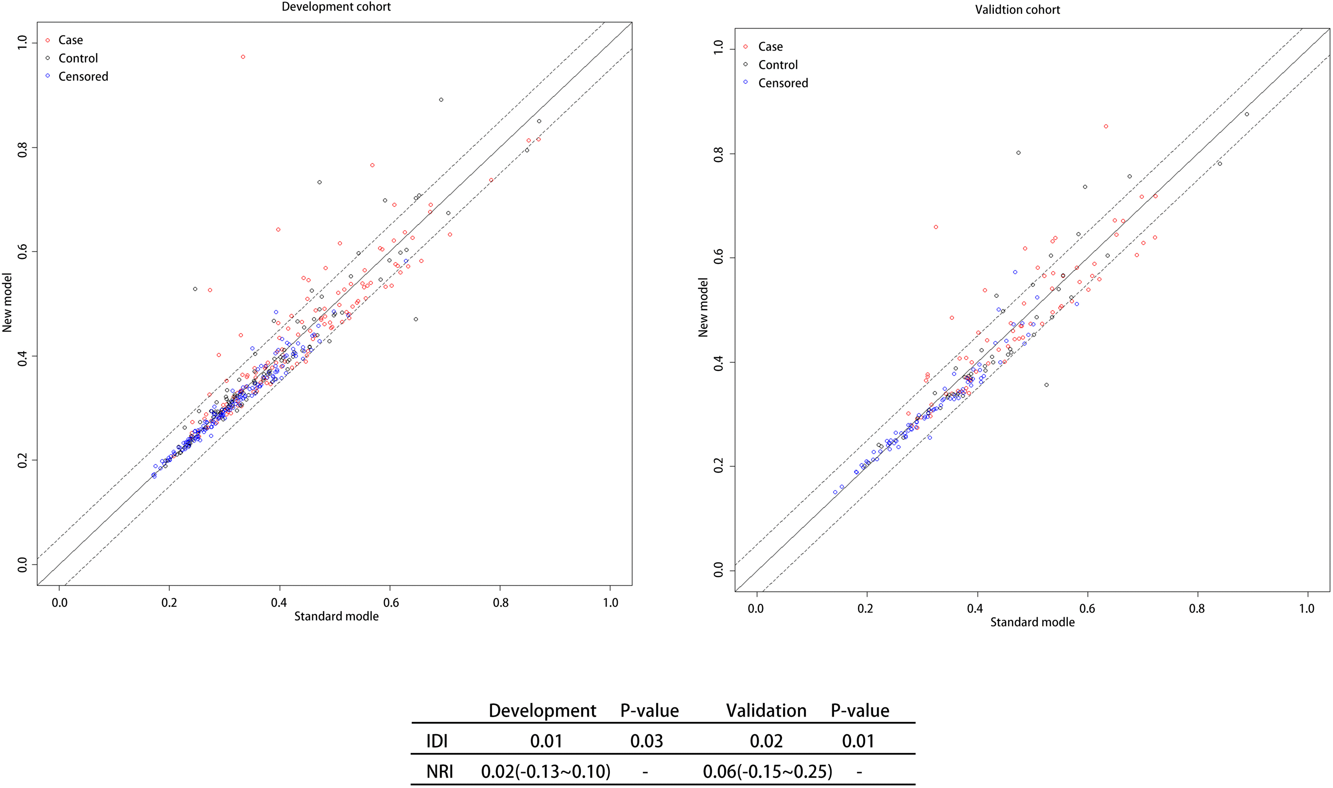 class="figure-viewer-img"