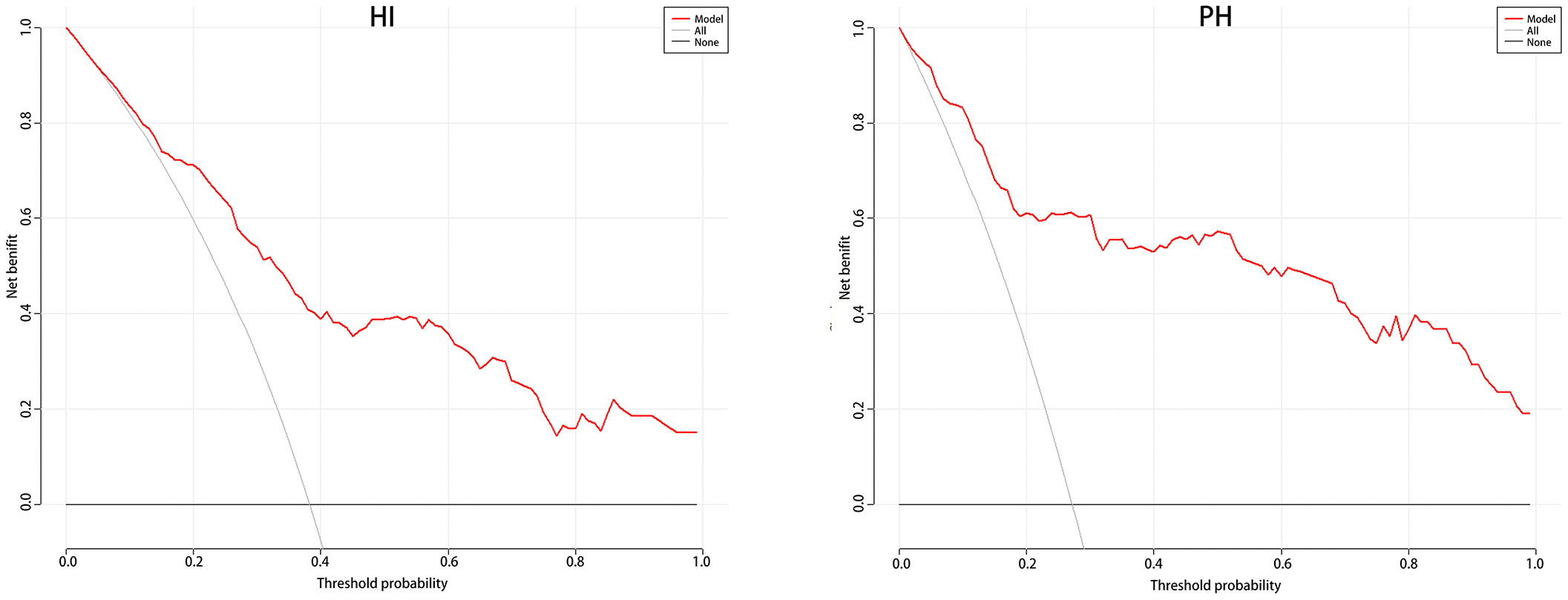 class="figure-viewer-img"