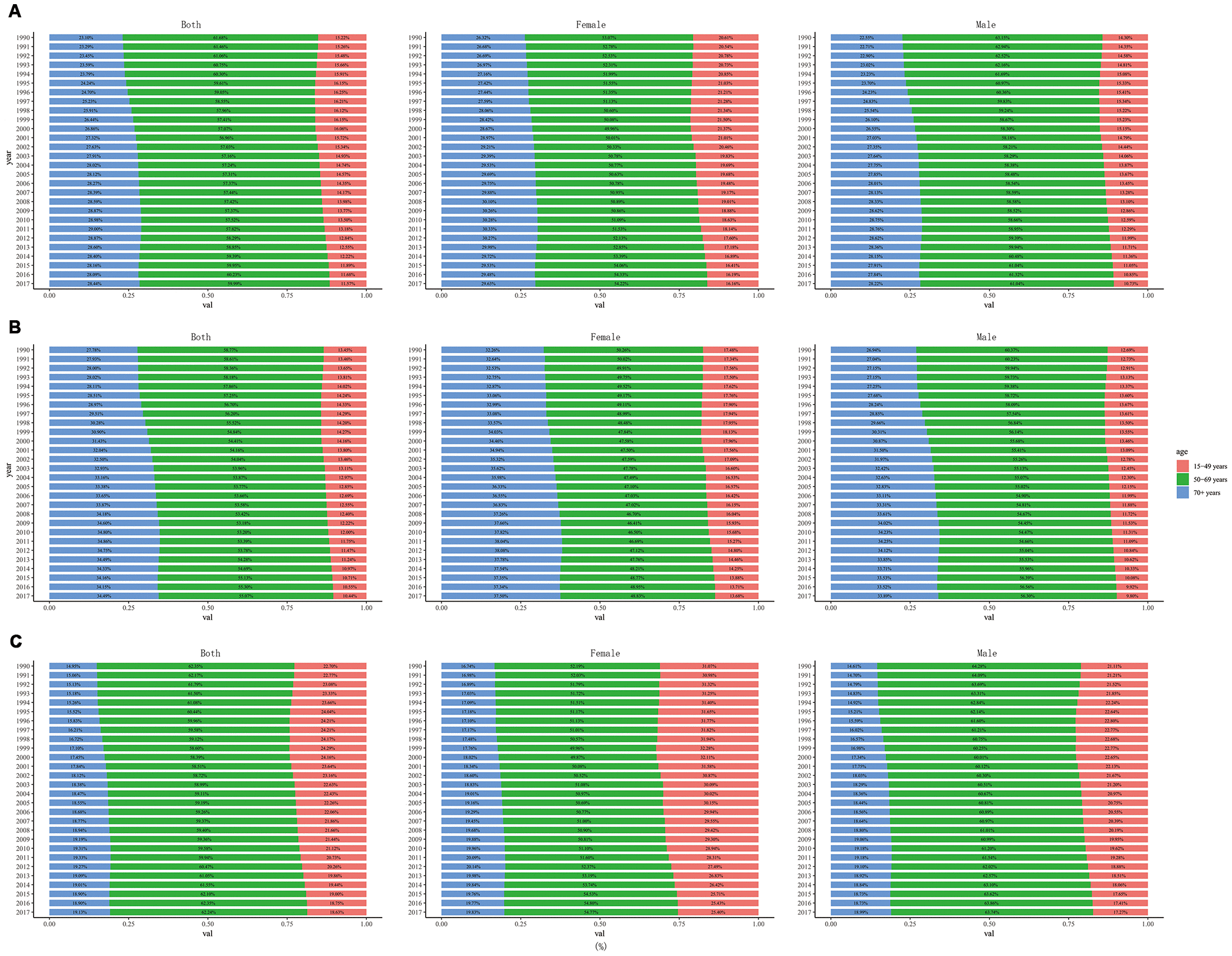 class="figure-viewer-img"