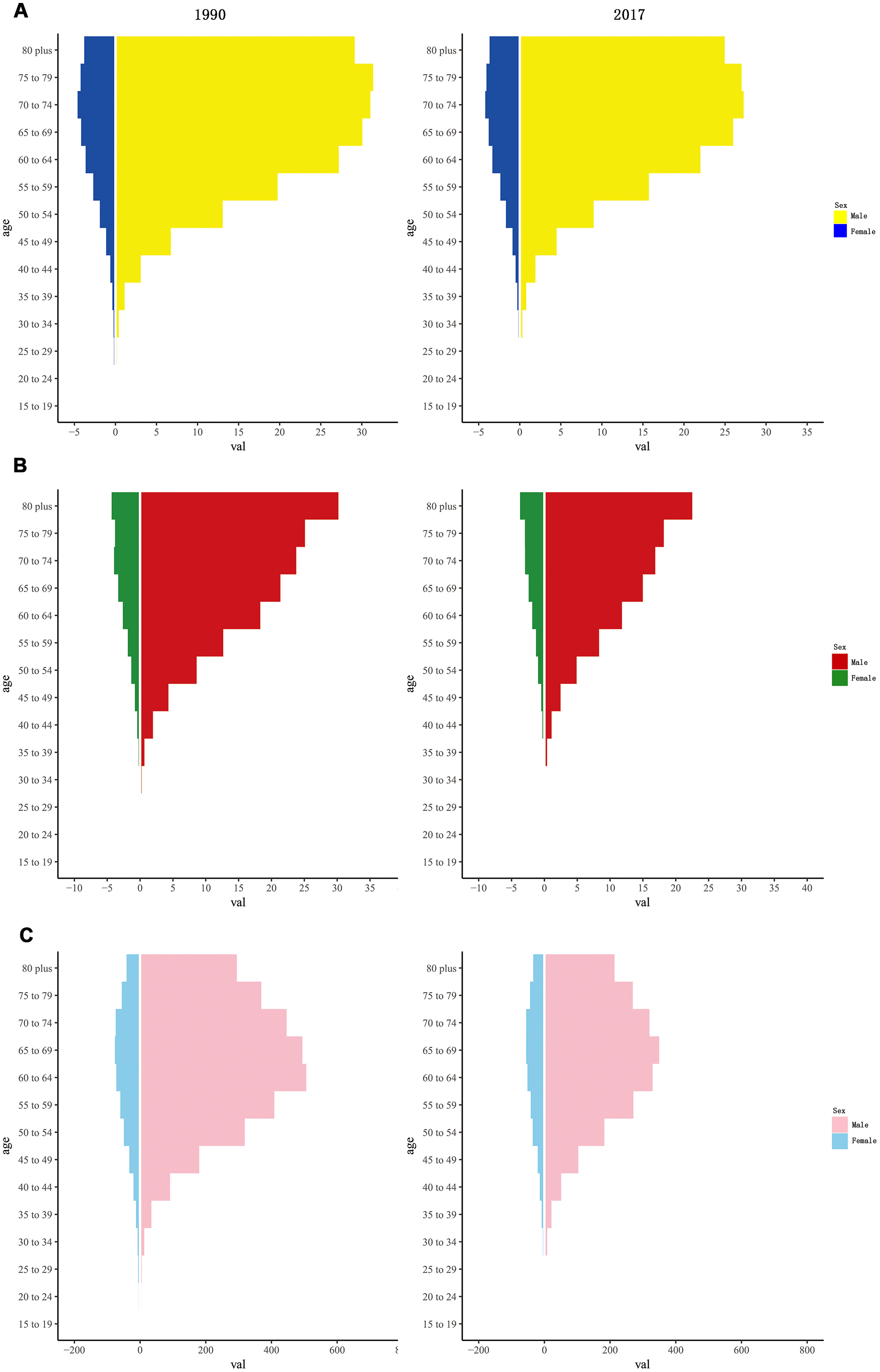 class="figure-viewer-img"