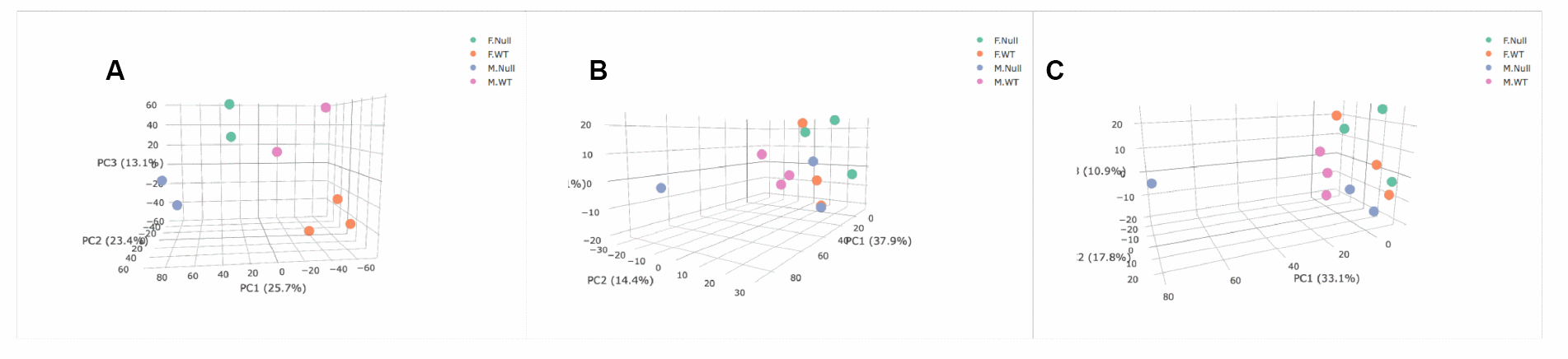 class="figure-viewer-img"