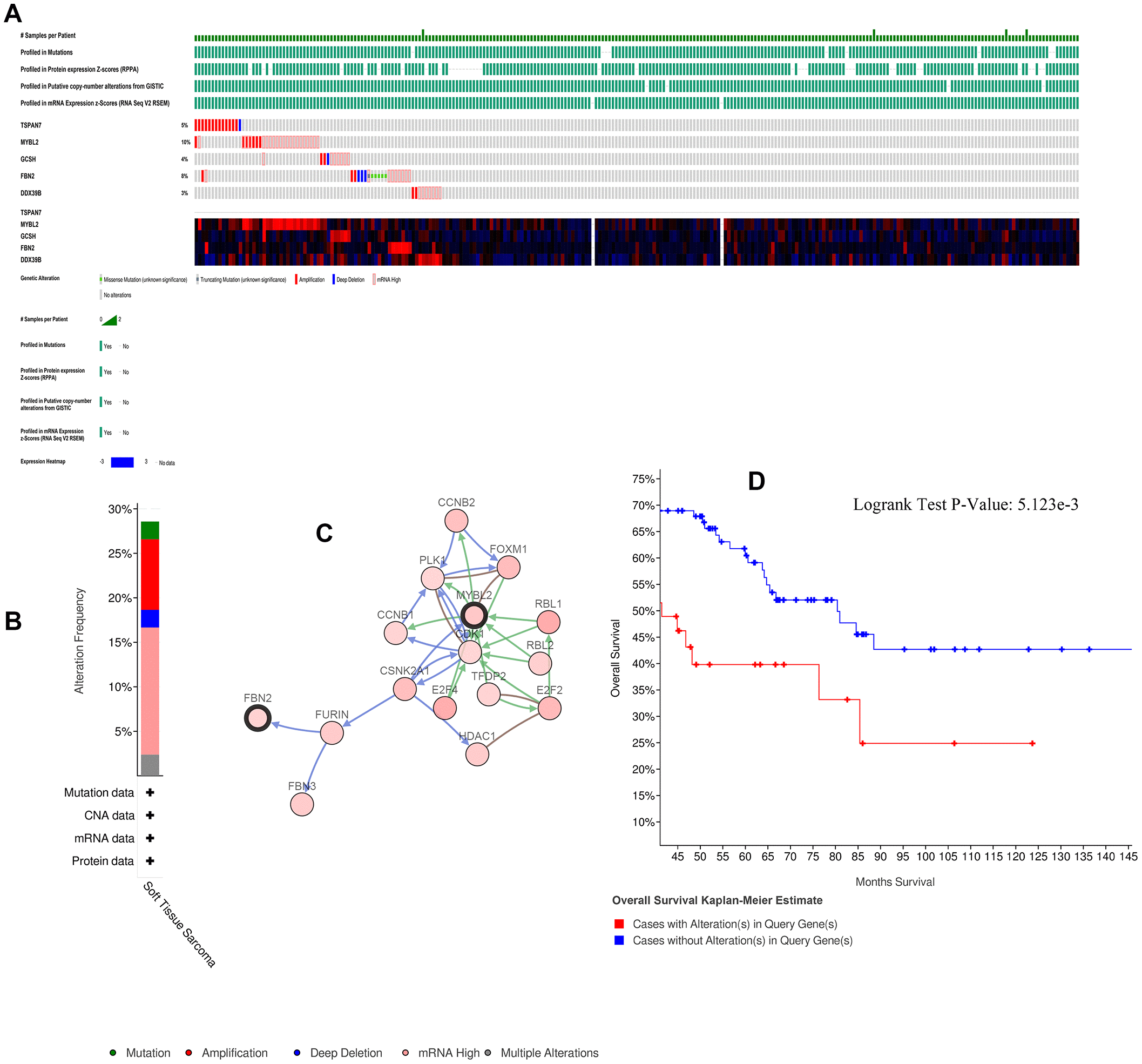 class="figure-viewer-img"