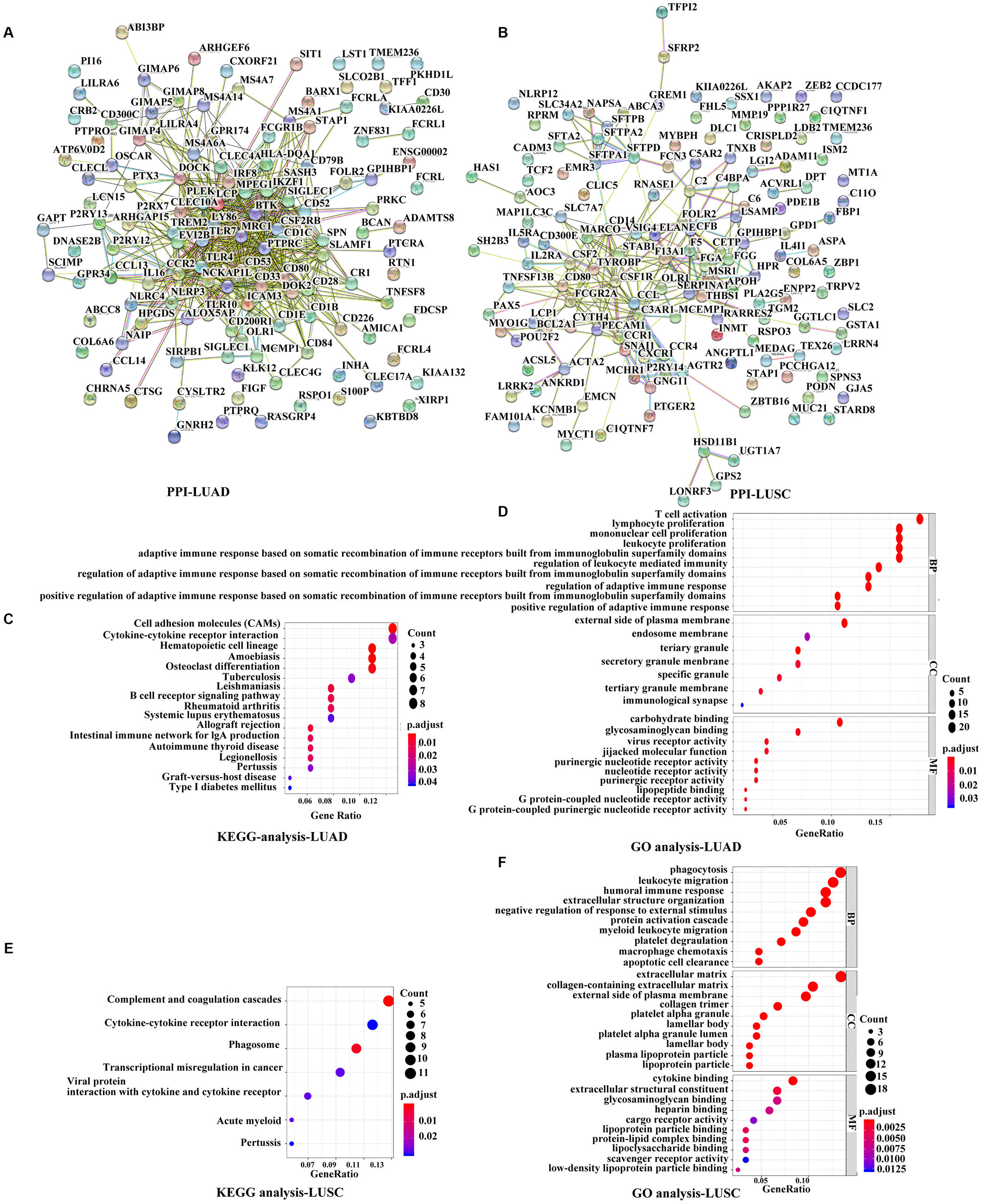 class="figure-viewer-img"