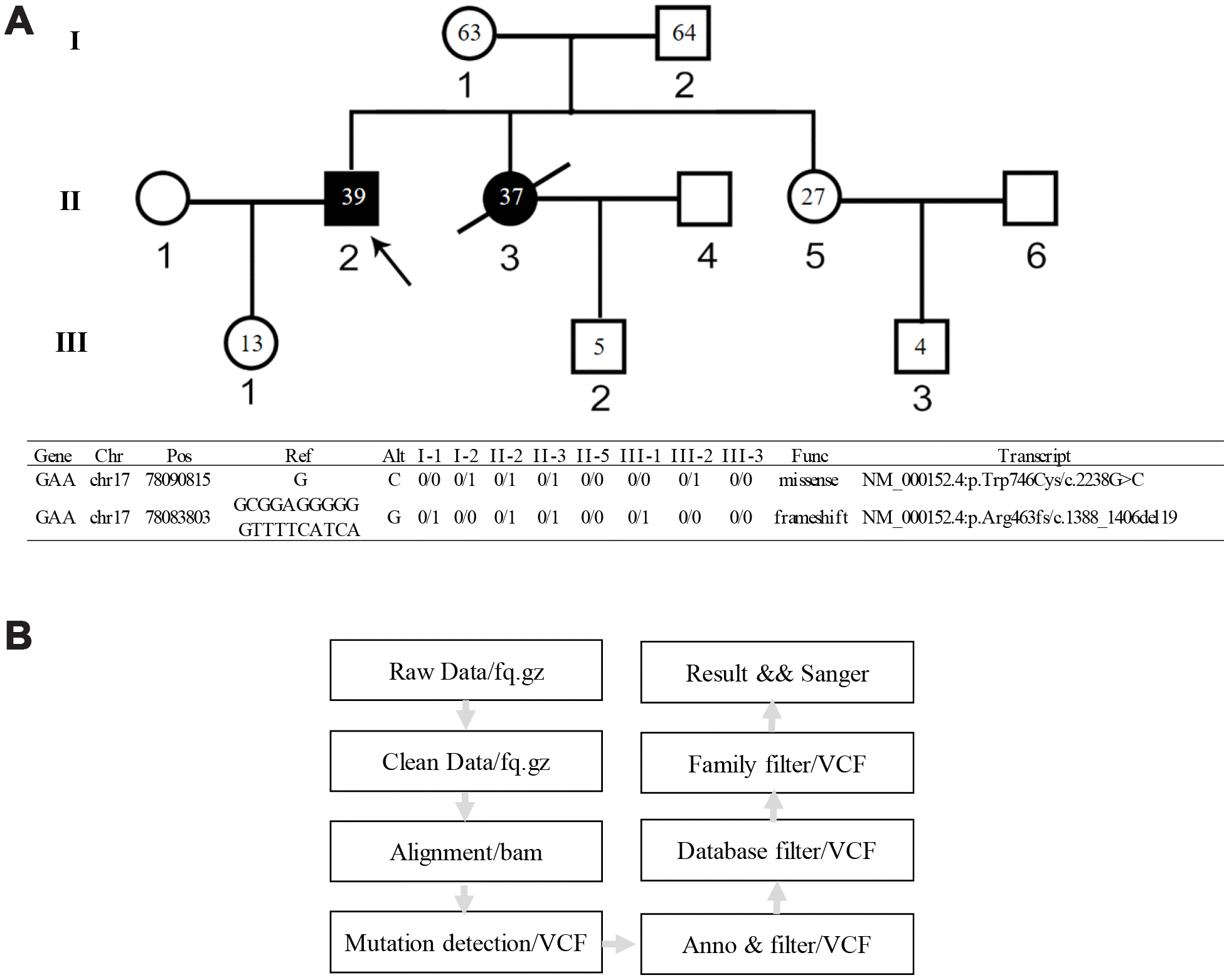 class="figure-viewer-img"