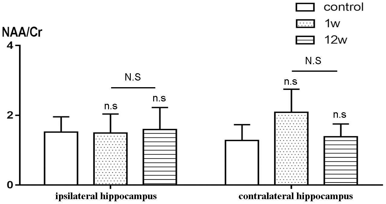 class="figure-viewer-img"