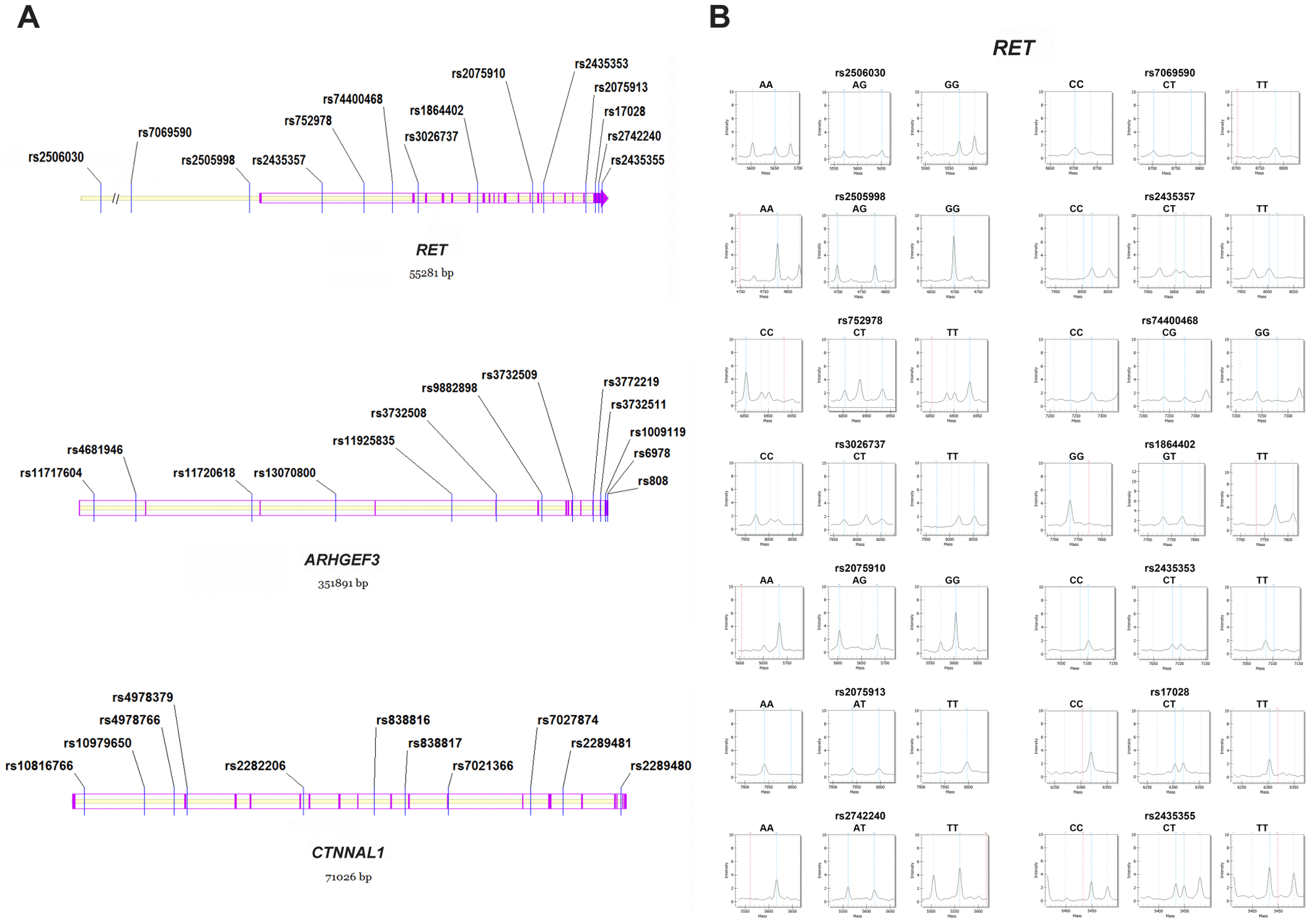 class="figure-viewer-img"