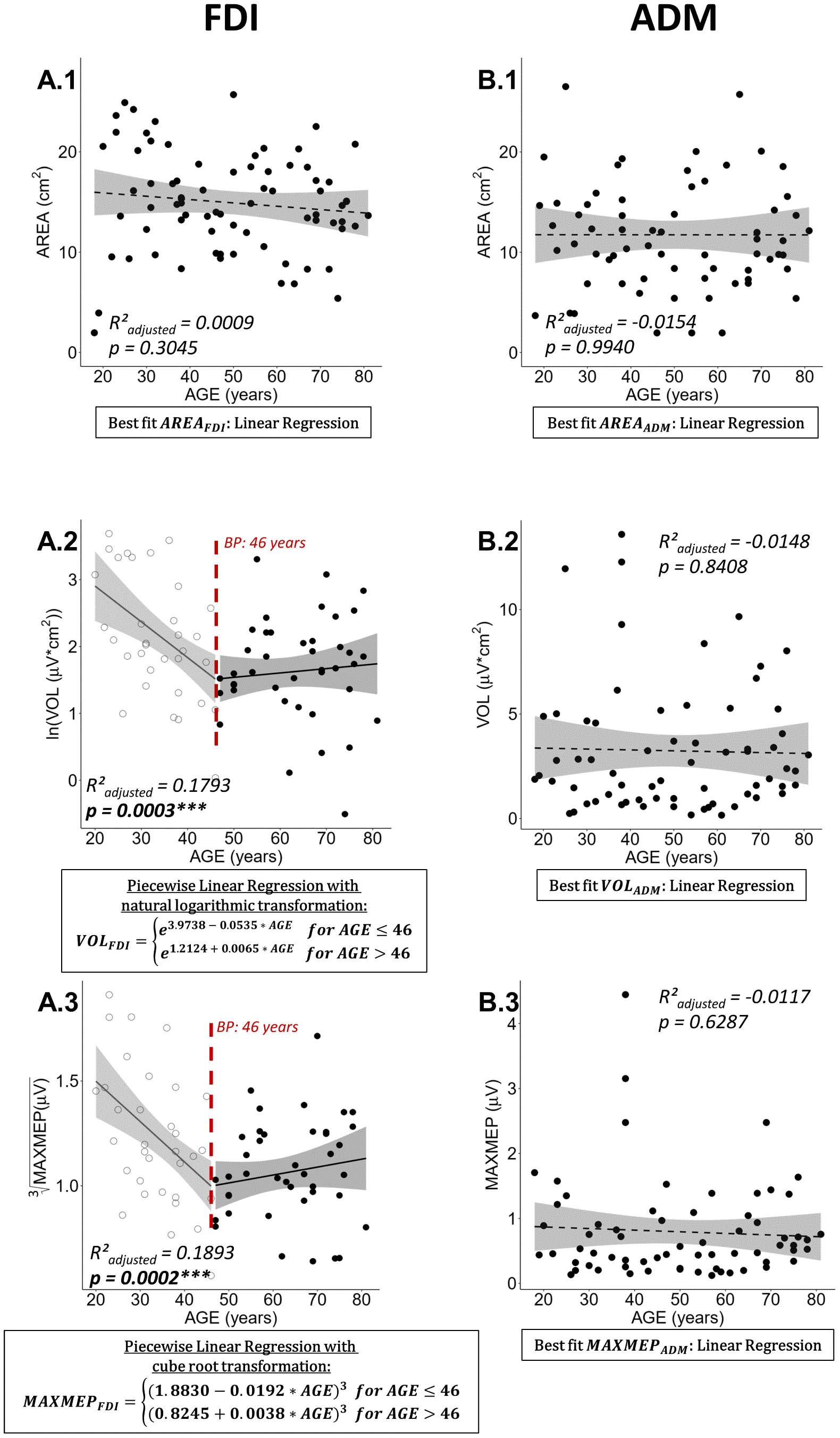 class="figure-viewer-img"