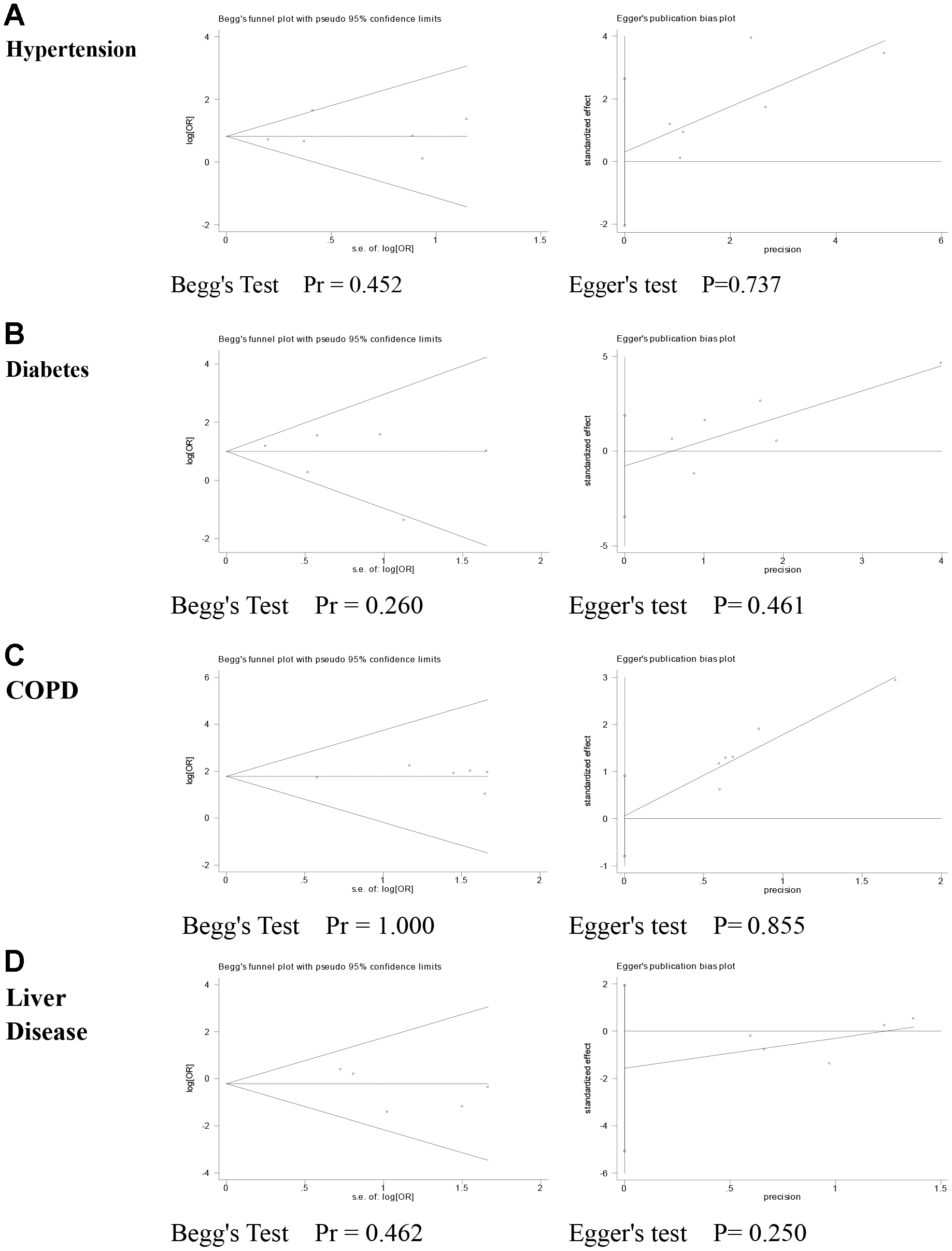 class="figure-viewer-img"