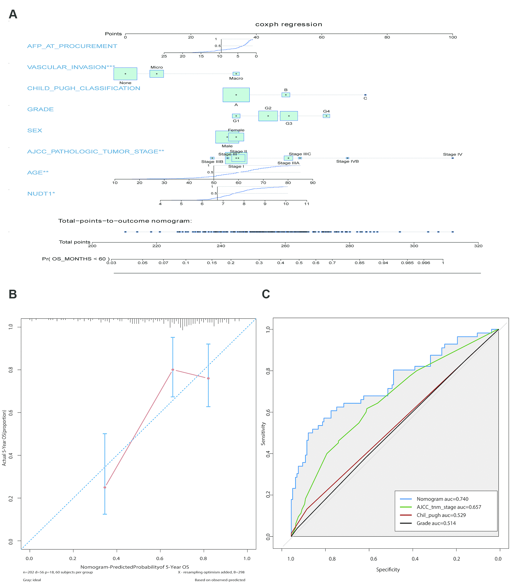 class="figure-viewer-img"