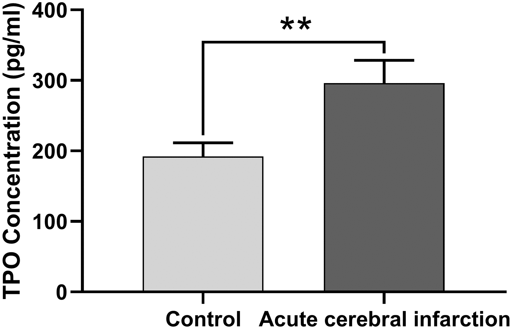 class="figure-viewer-img"