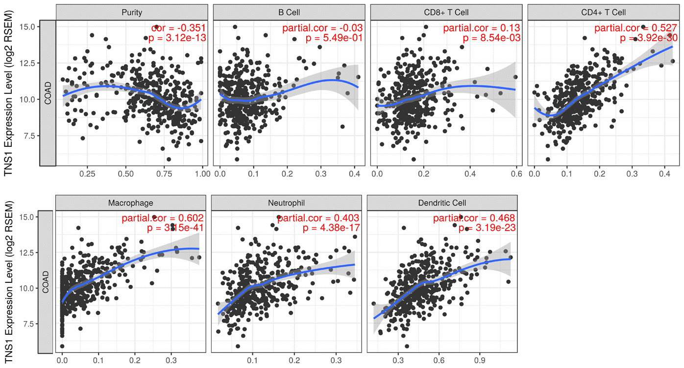 class="figure-viewer-img"