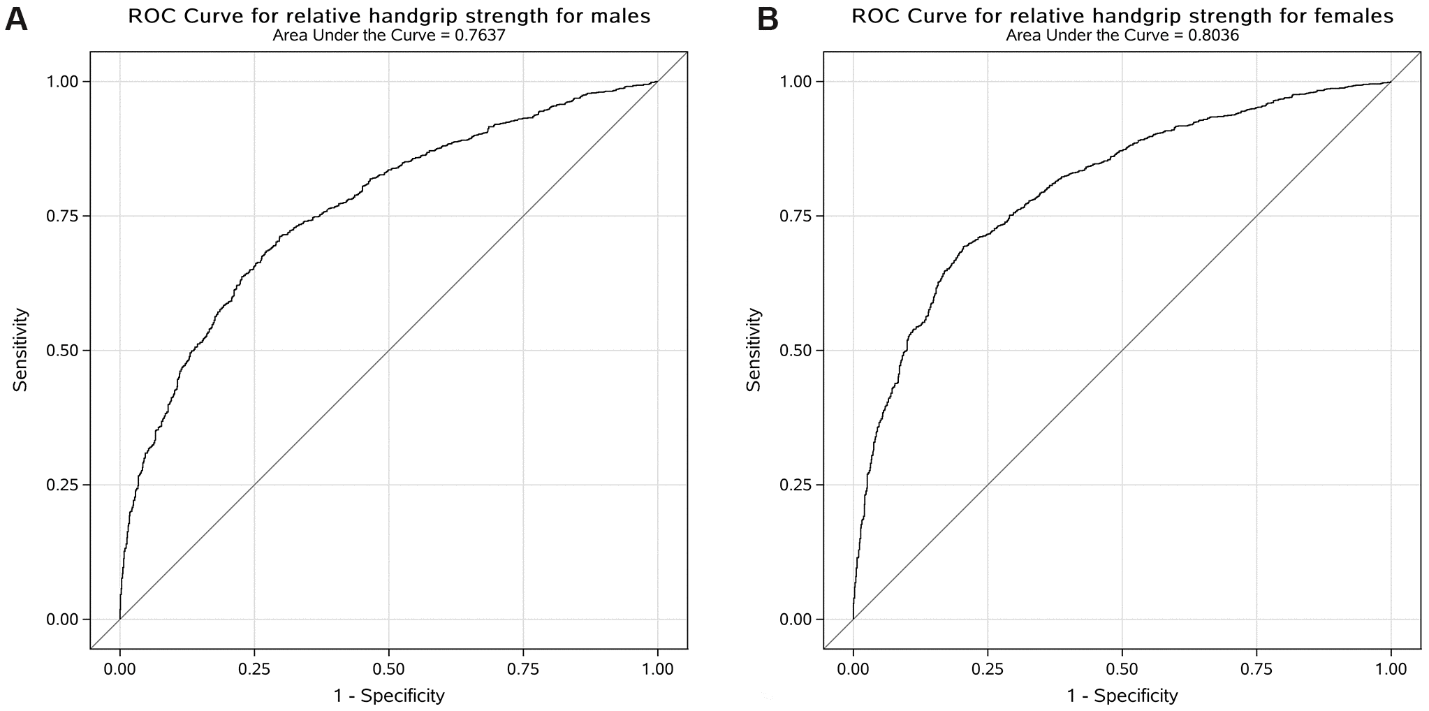 class="figure-viewer-img"