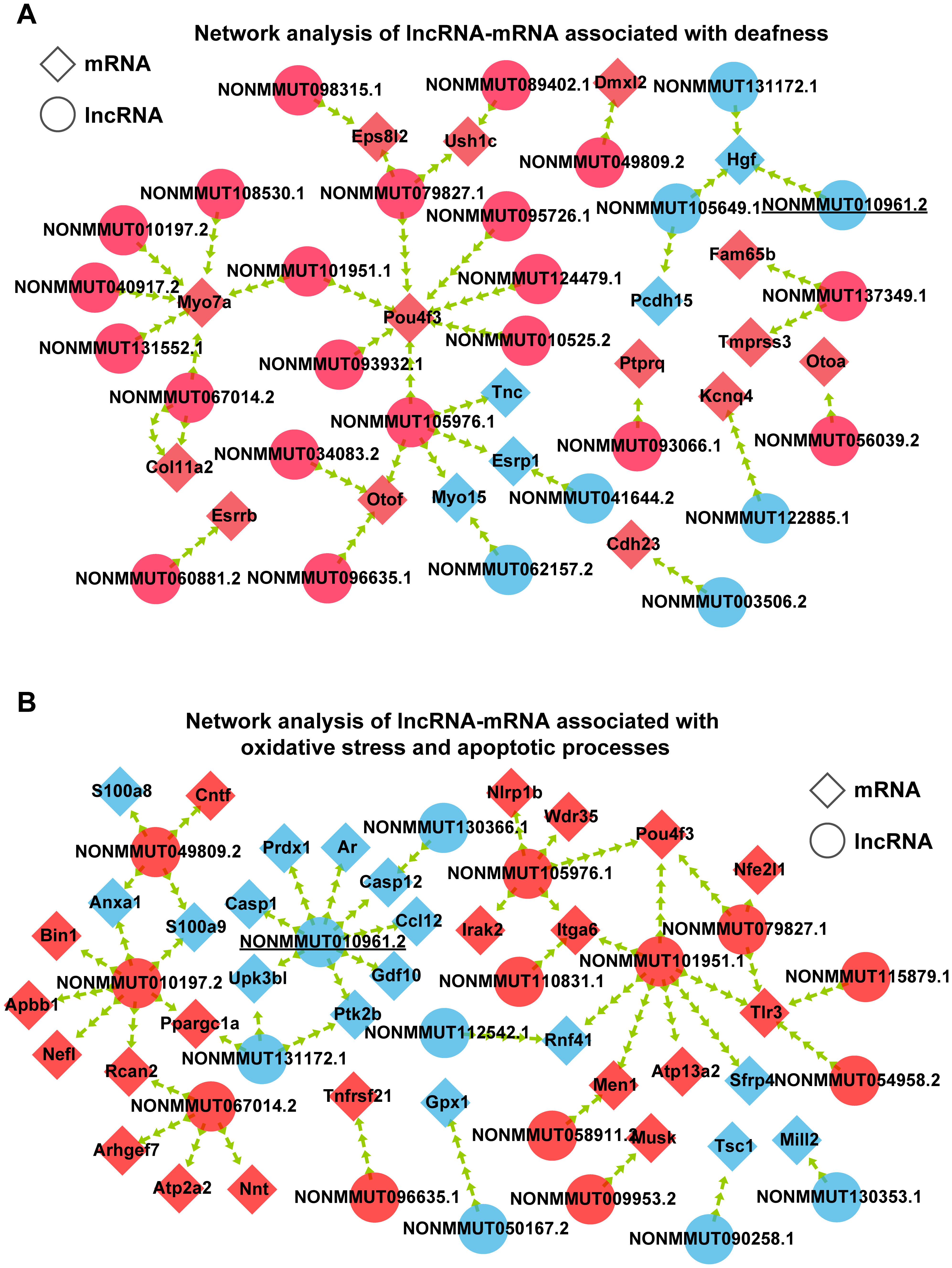 class="figure-viewer-img"