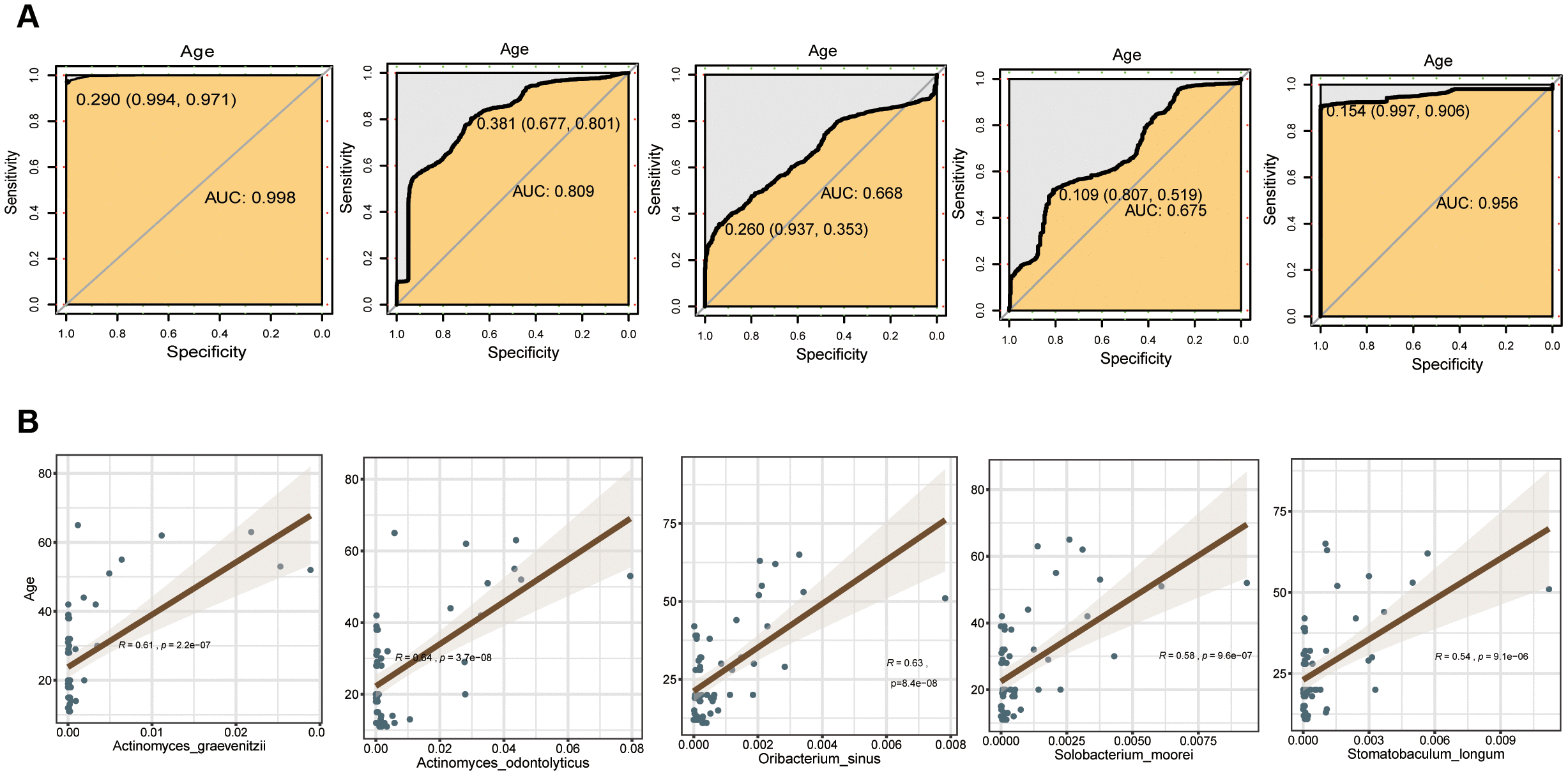 class="figure-viewer-img"