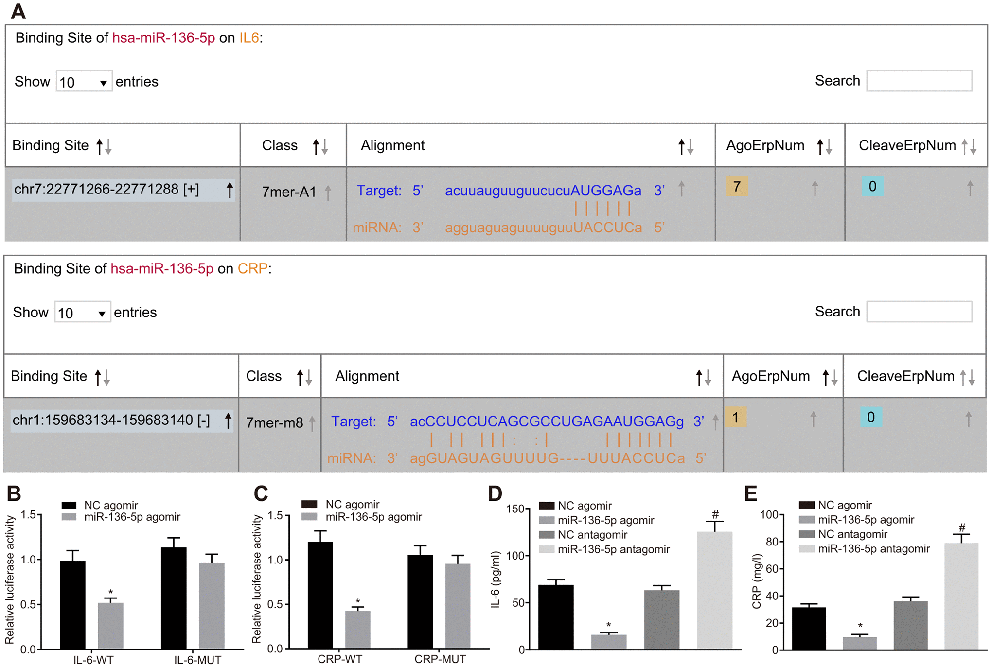 class="figure-viewer-img"