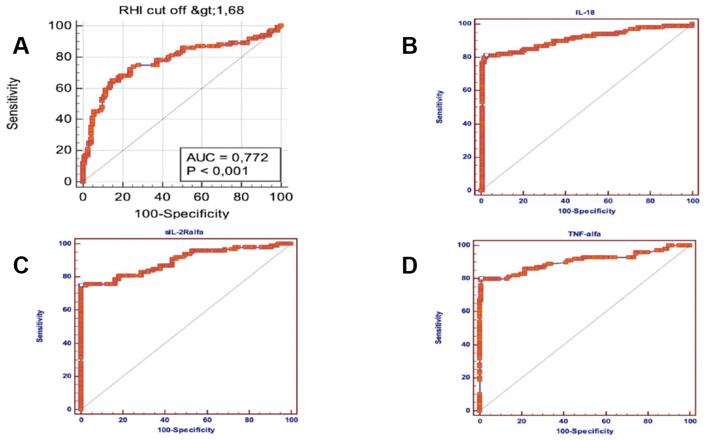 class="figure-viewer-img"