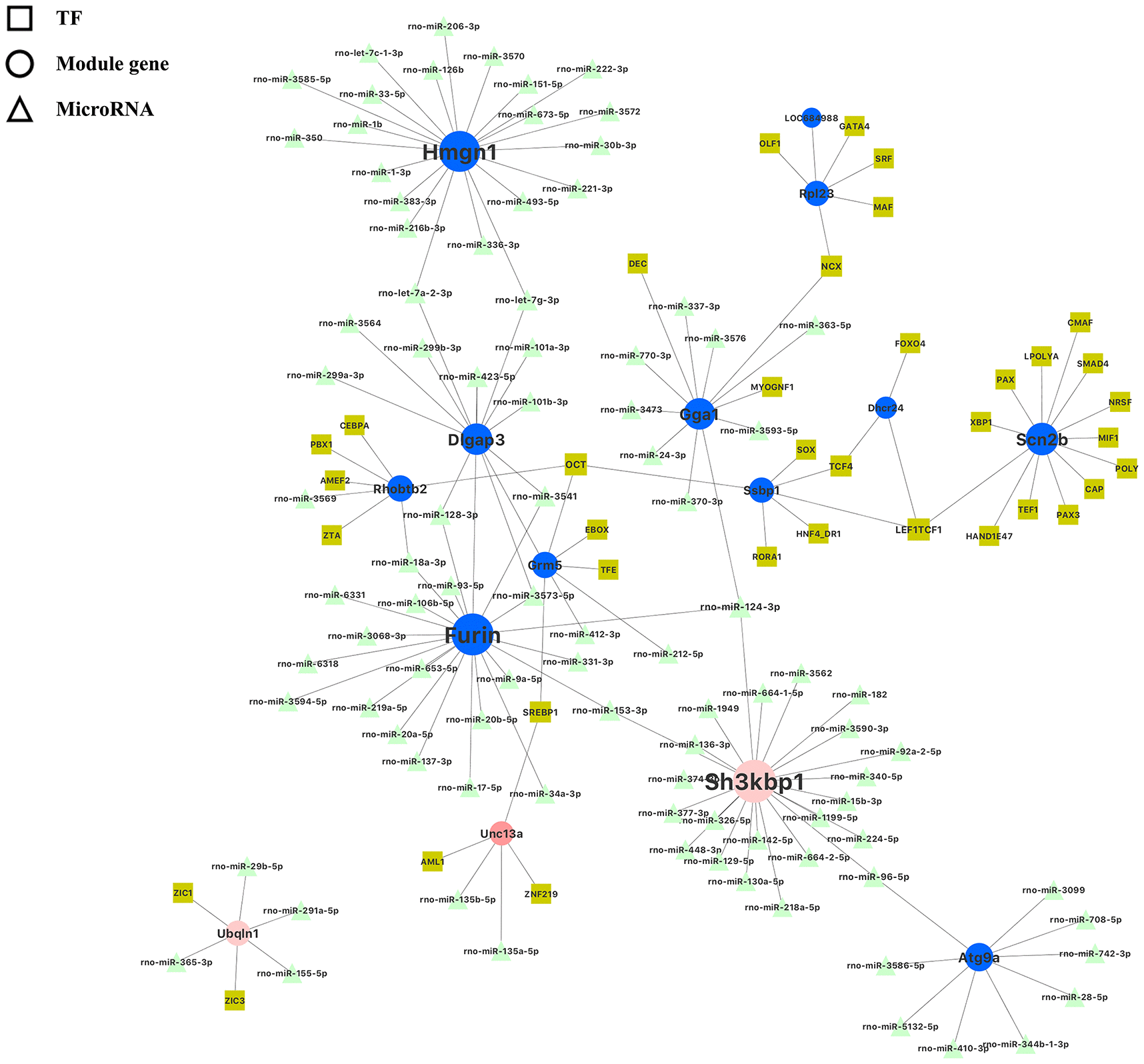 class="figure-viewer-img"