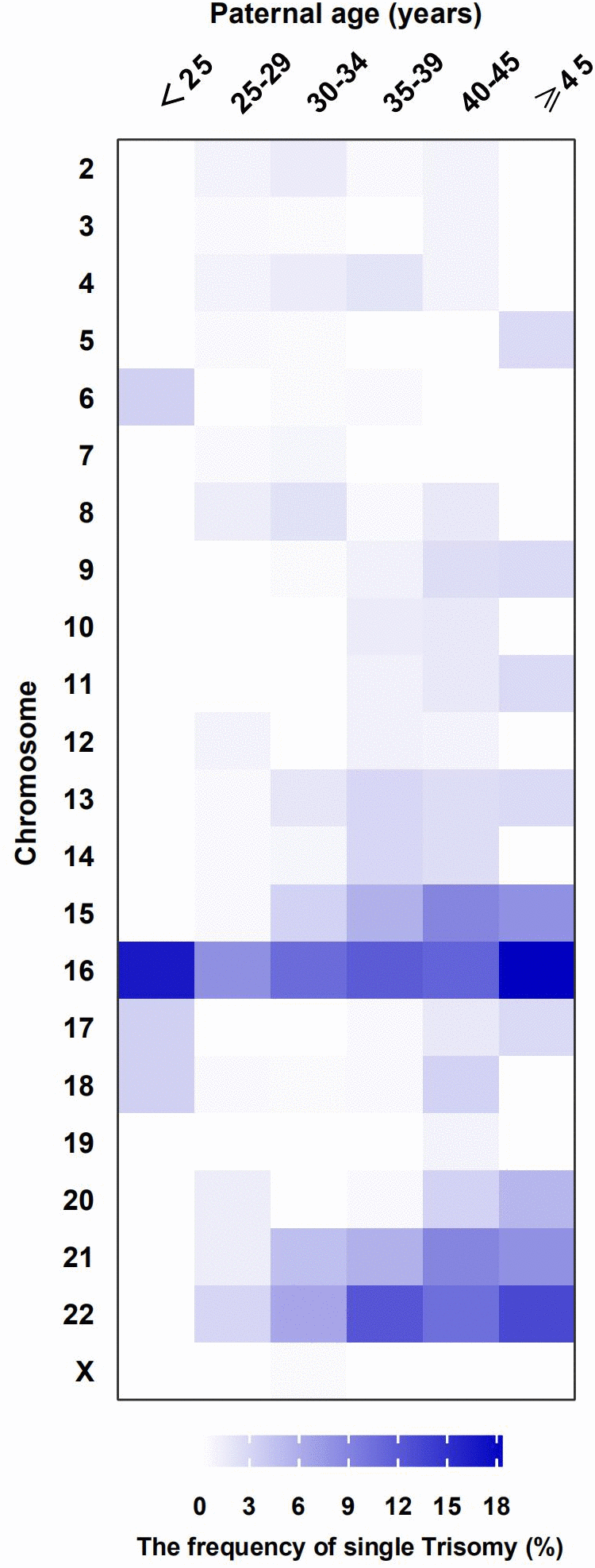 class="figure-viewer-img"