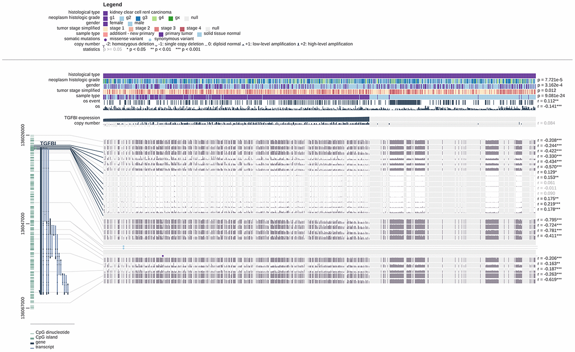 class="figure-viewer-img"