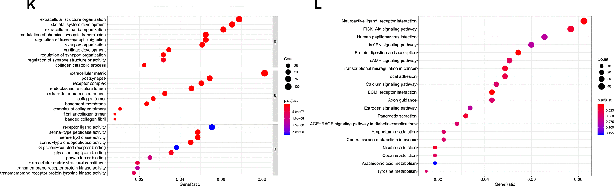 class="figure-viewer-img"