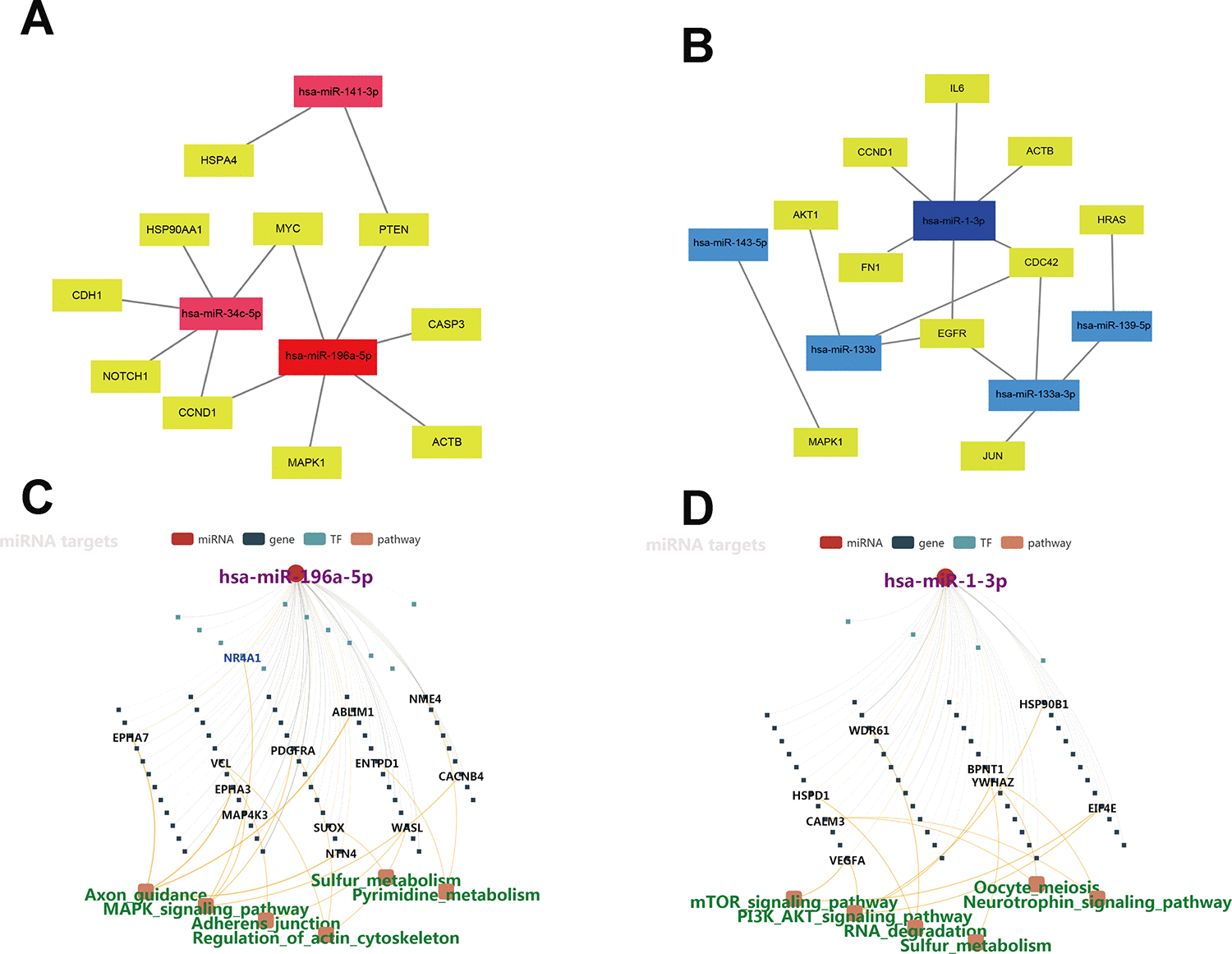 class="figure-viewer-img"