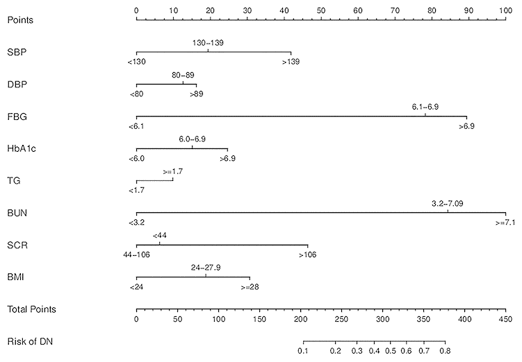 class="figure-viewer-img"