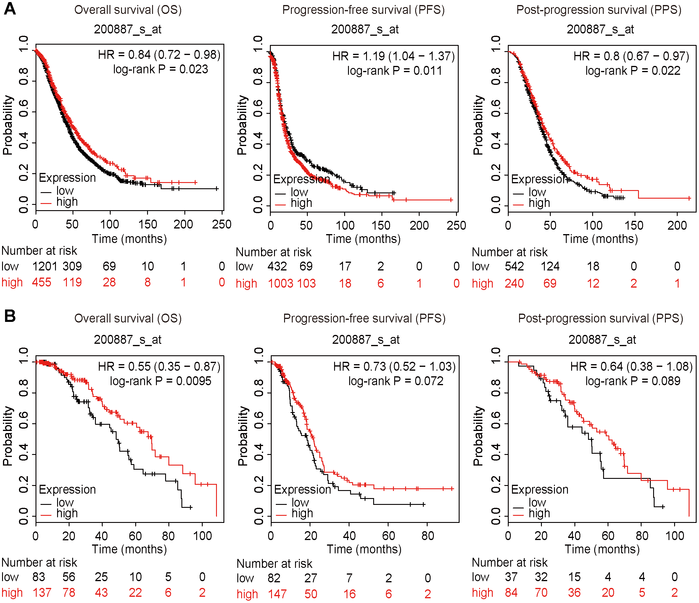 class="figure-viewer-img"