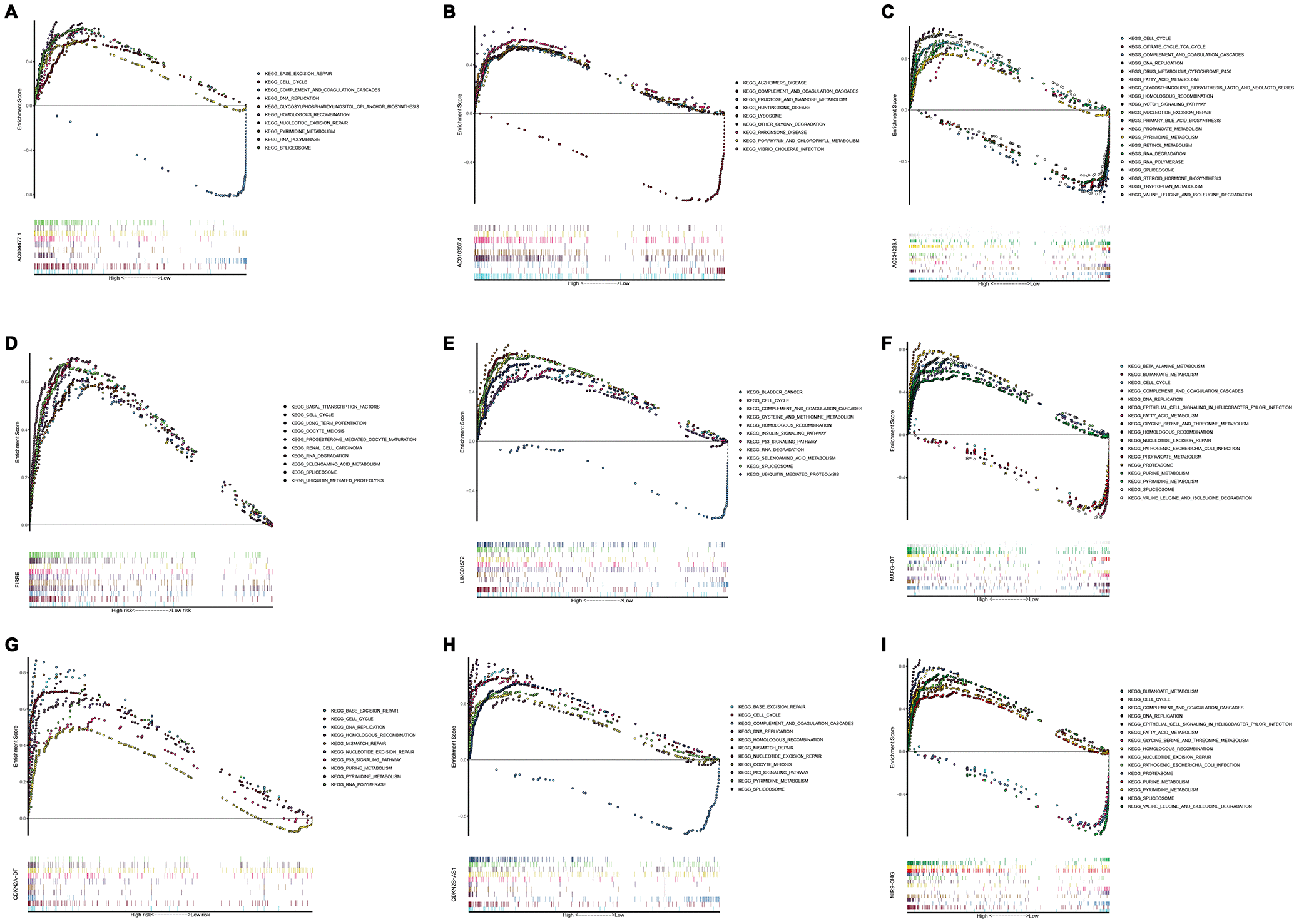 class="figure-viewer-img"