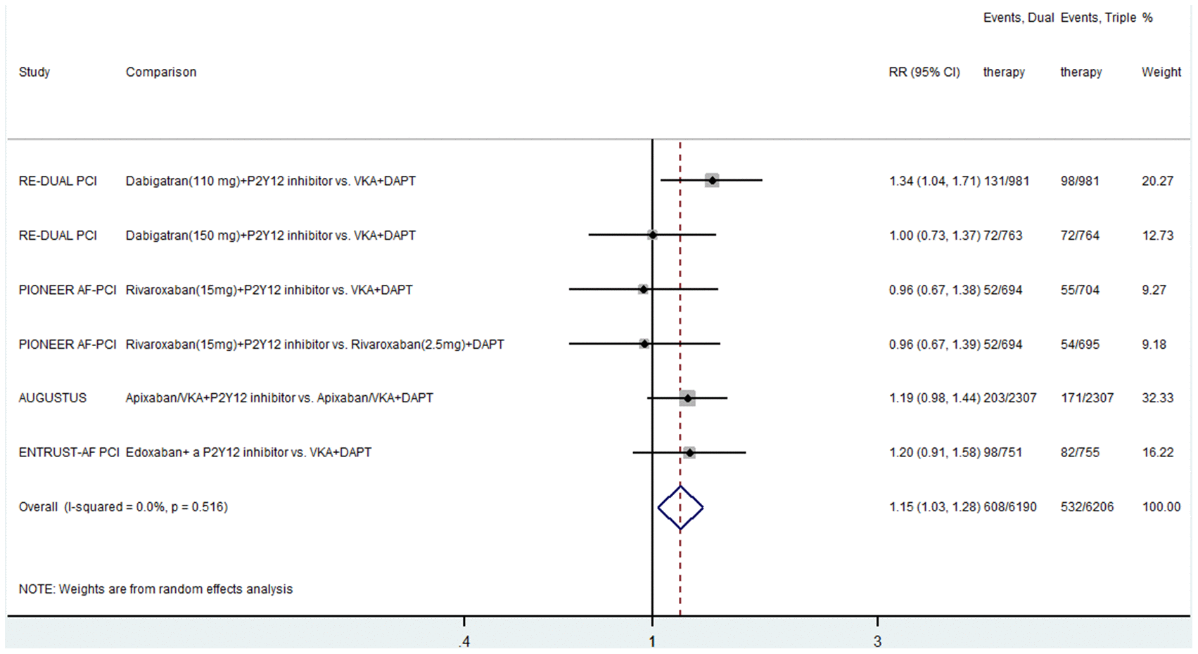 class="figure-viewer-img"