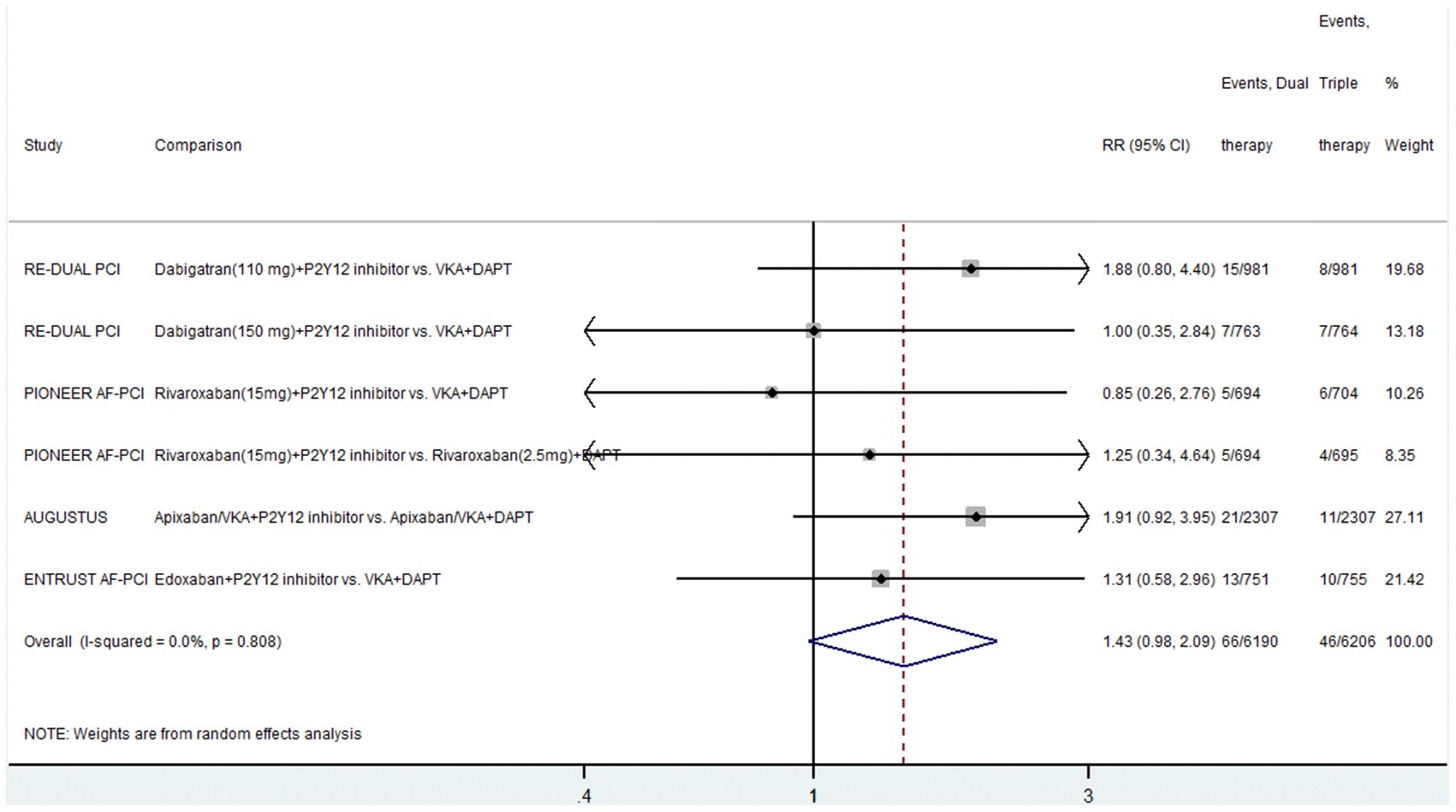 class="figure-viewer-img"