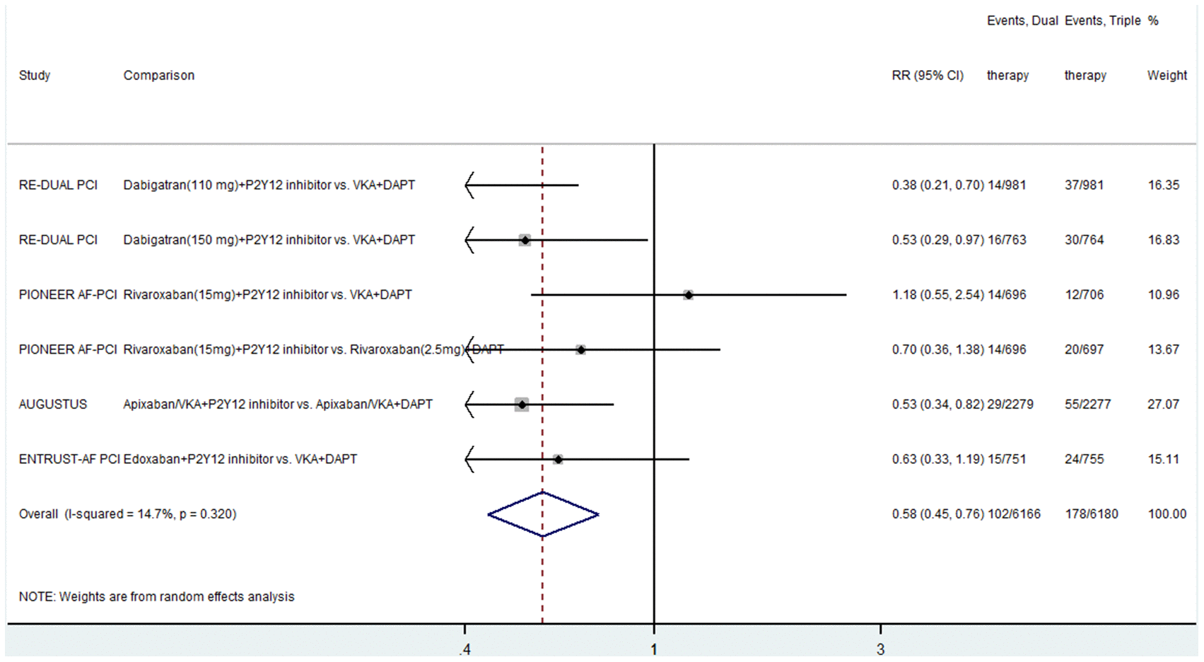 class="figure-viewer-img"