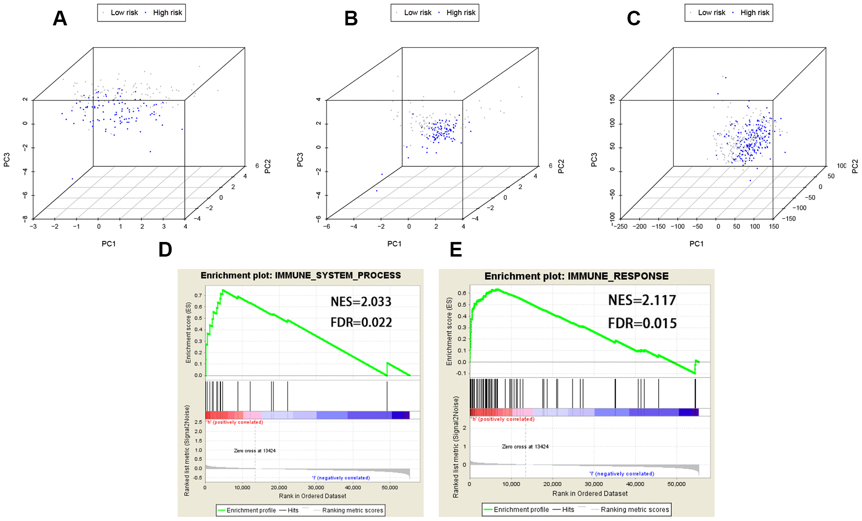 class="figure-viewer-img"