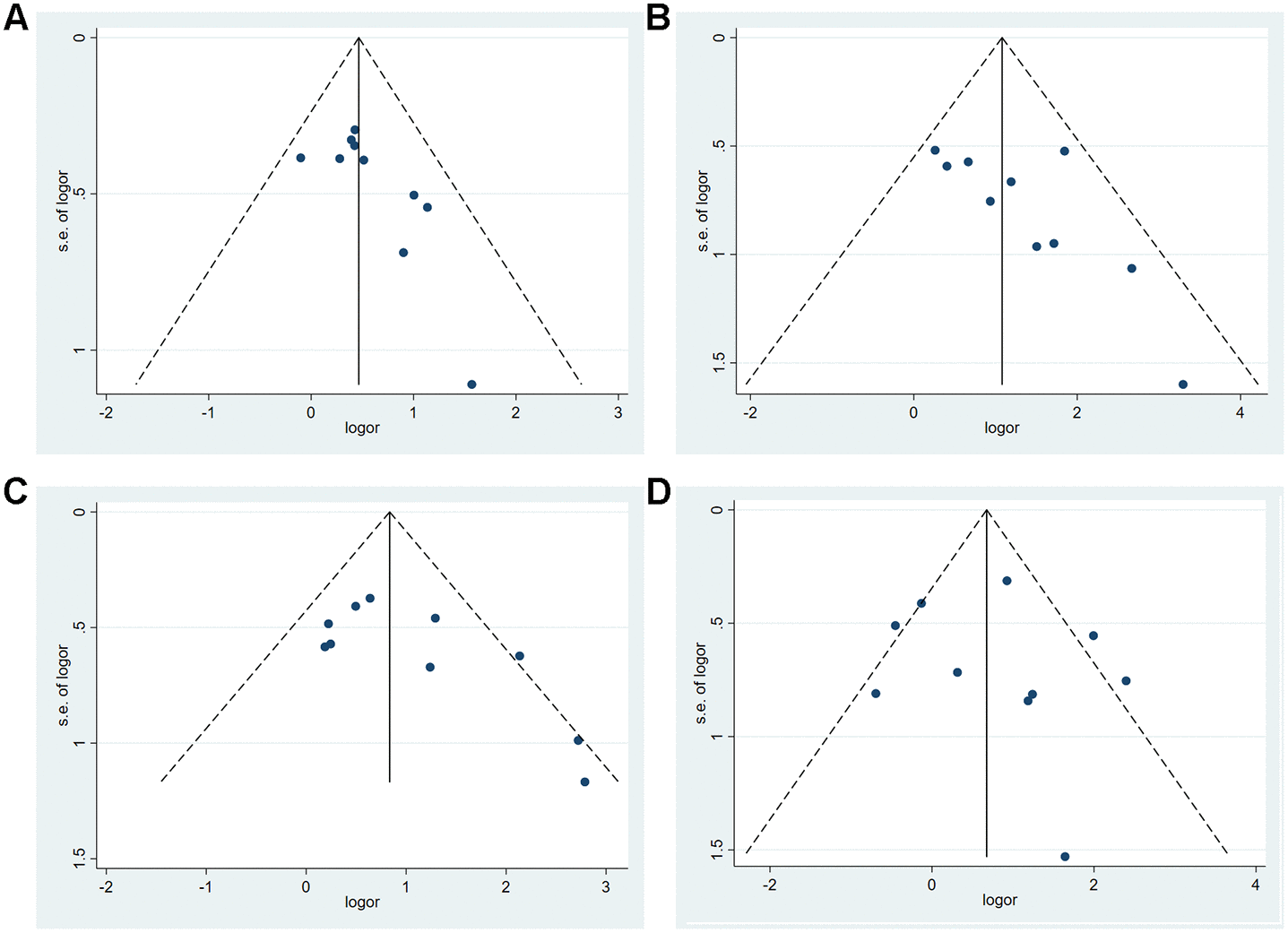 class="figure-viewer-img"