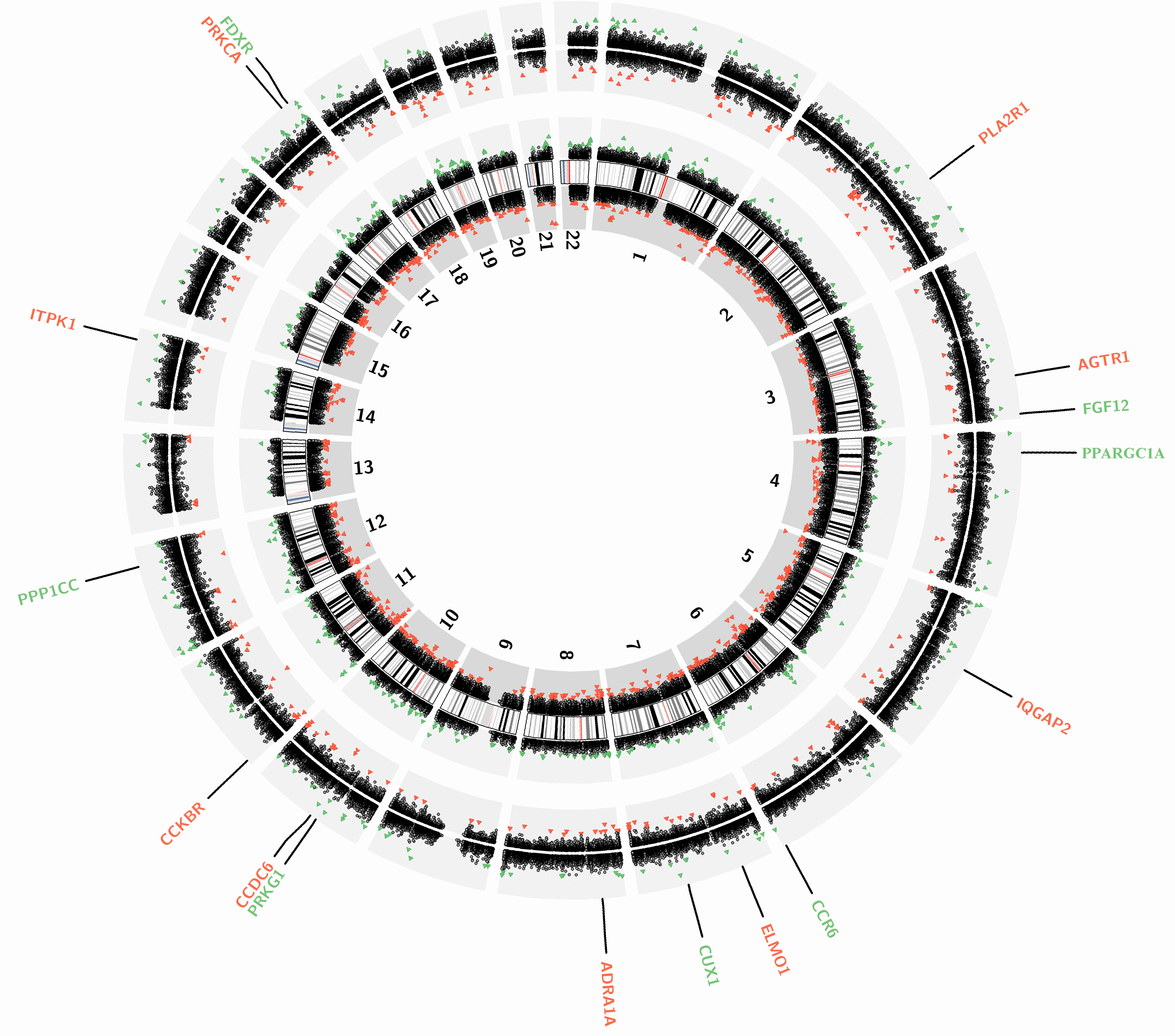 class="figure-viewer-img"