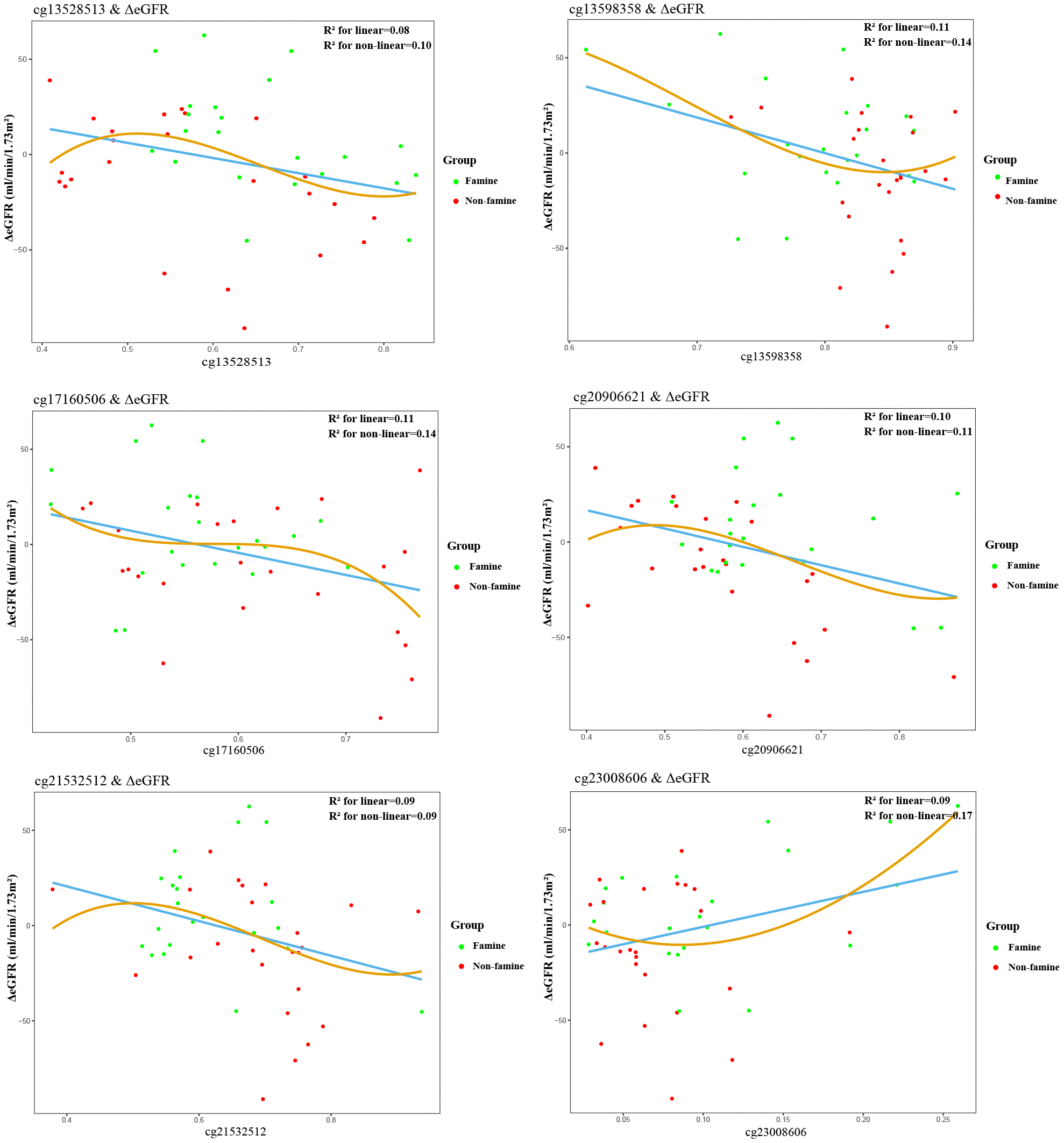 class="figure-viewer-img"