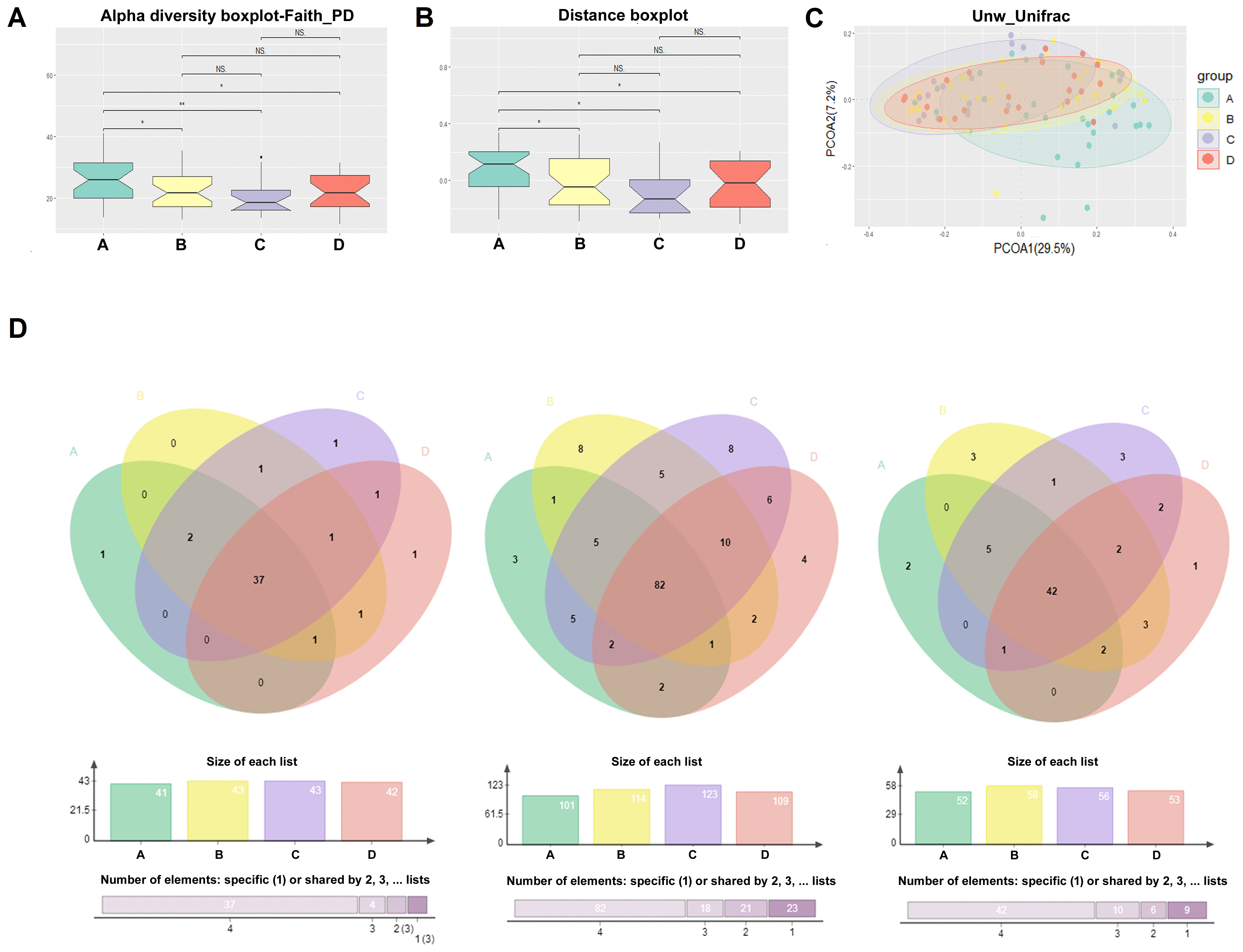 class="figure-viewer-img"