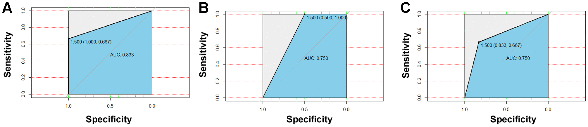 class="figure-viewer-img"