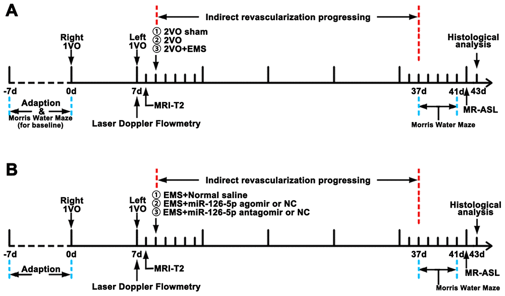 class="figure-viewer-img"