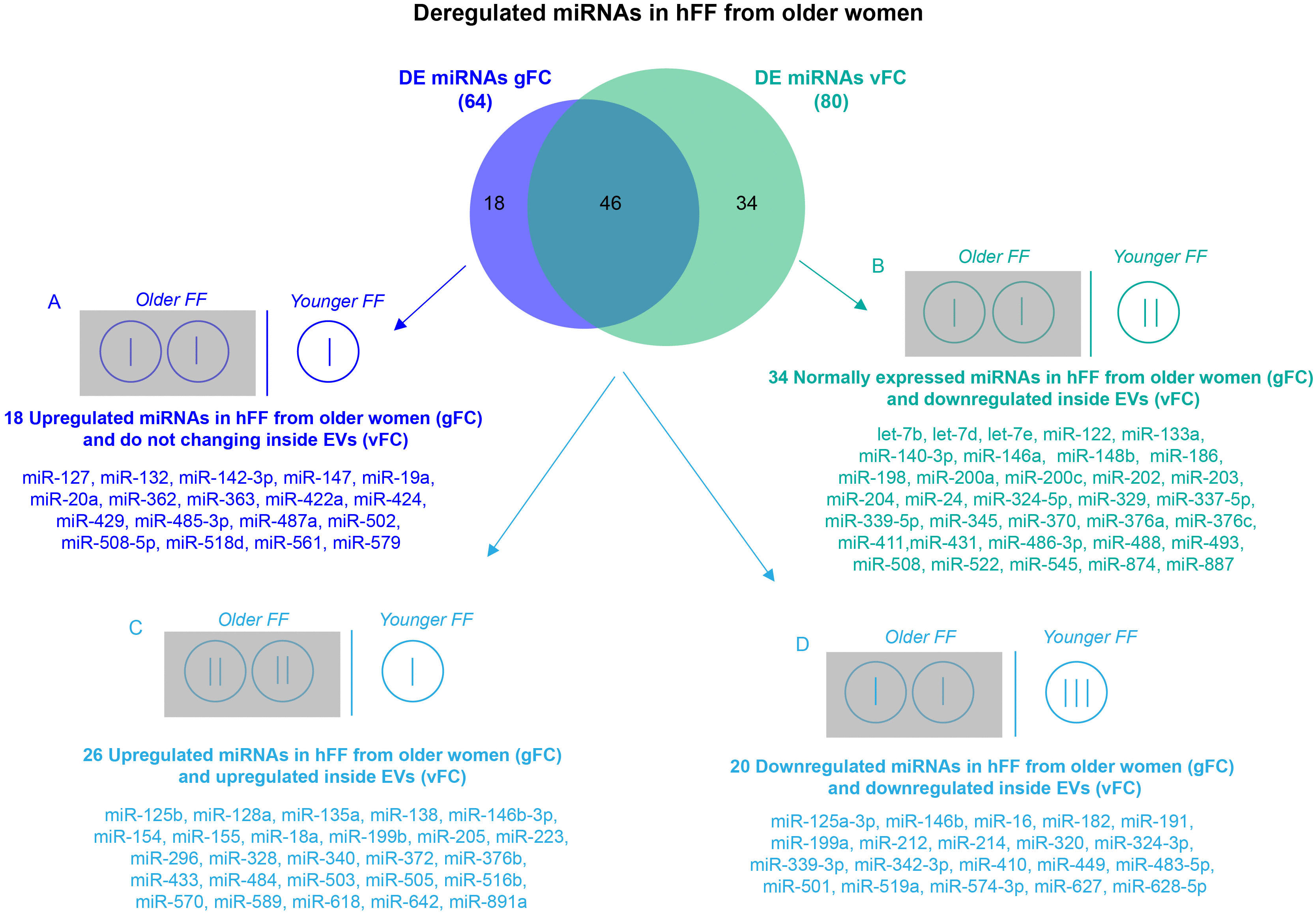 class="figure-viewer-img"