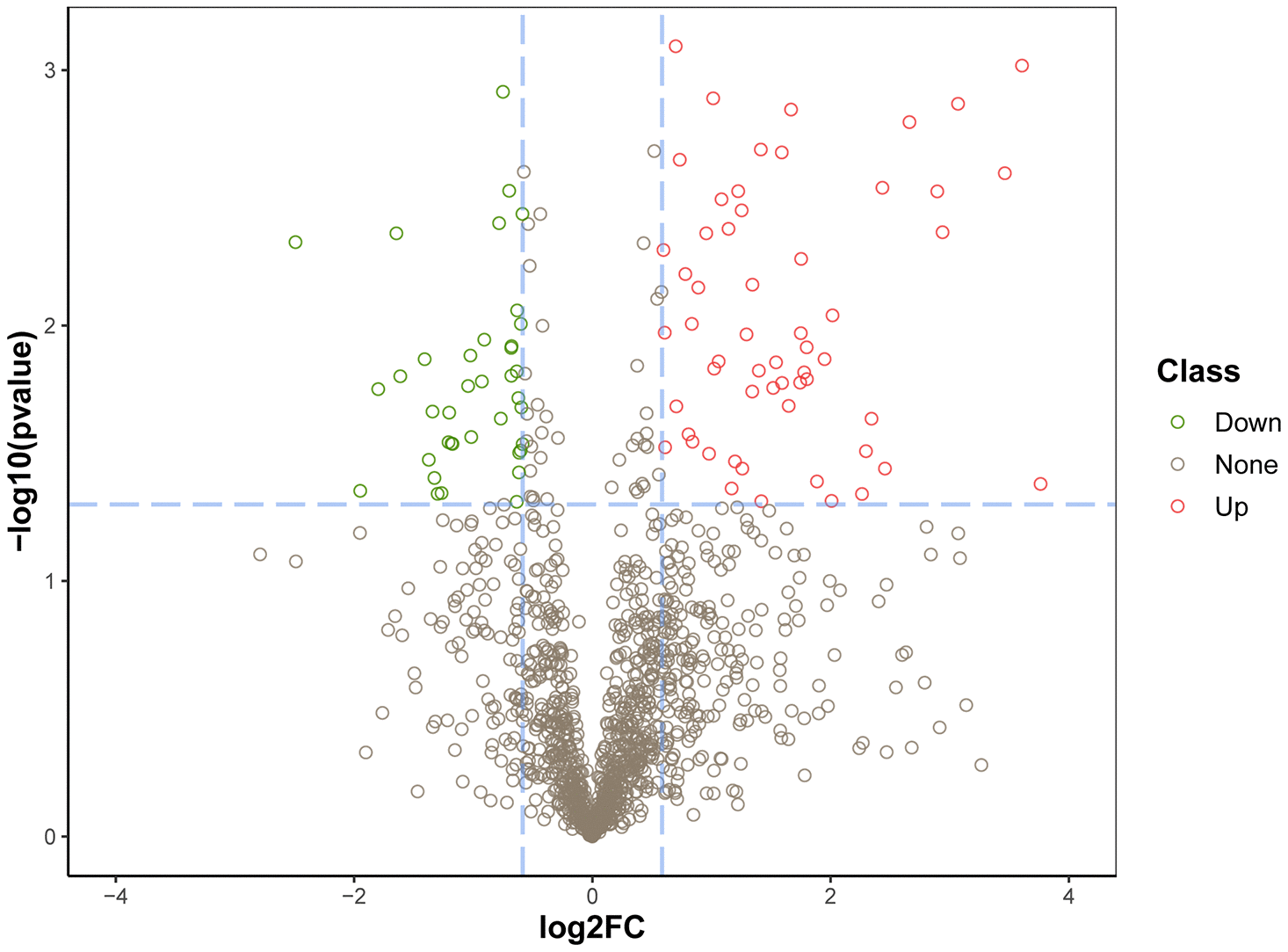 class="figure-viewer-img"