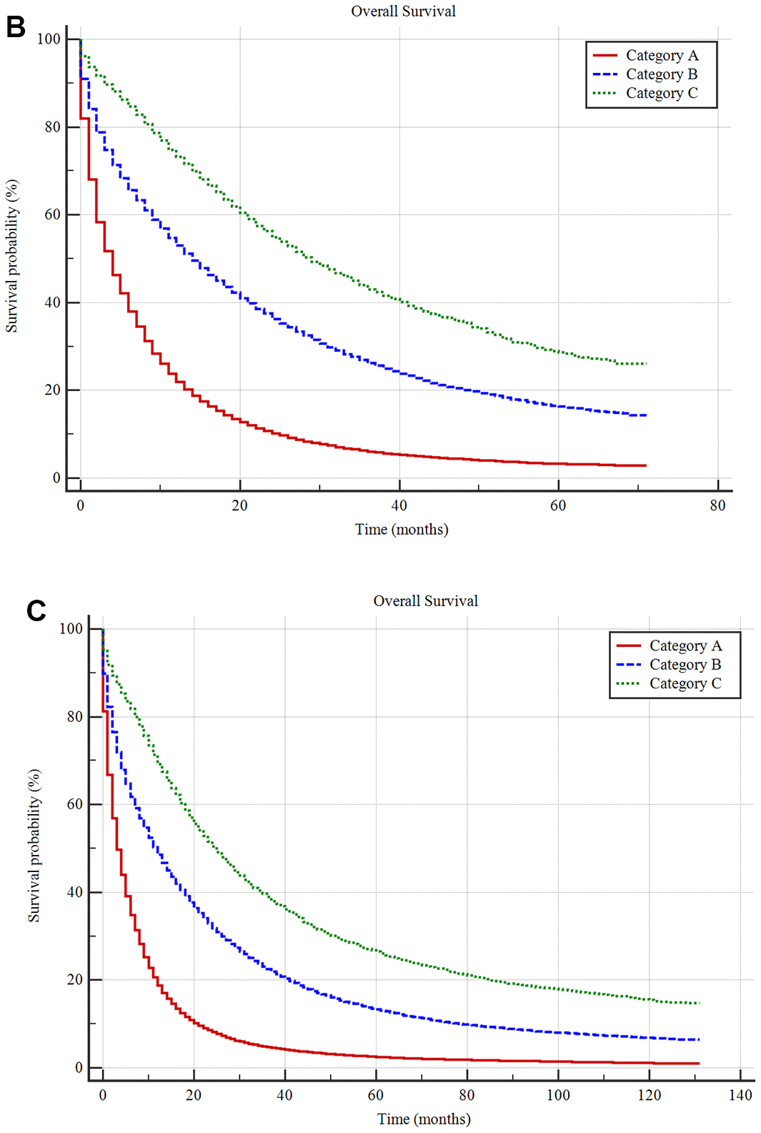 class="figure-viewer-img"