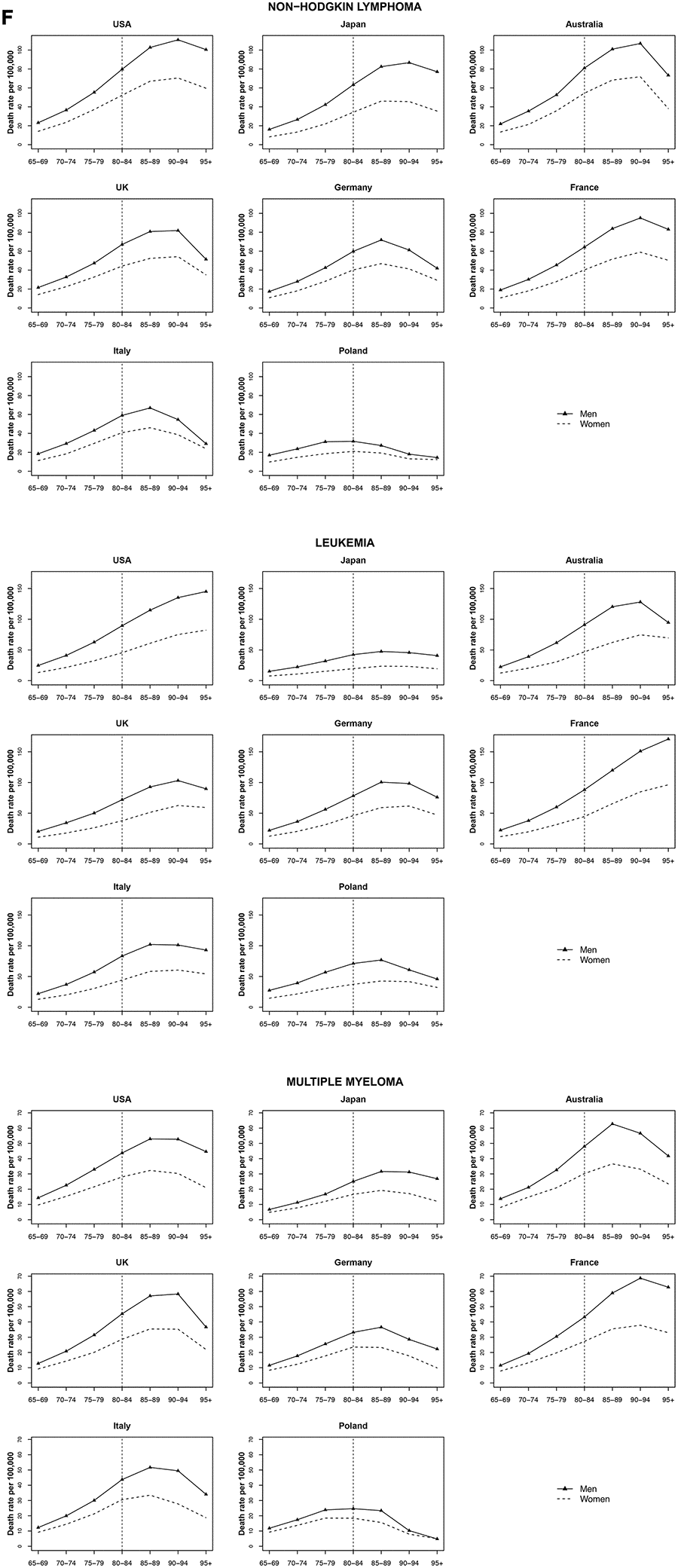 class="figure-viewer-img"