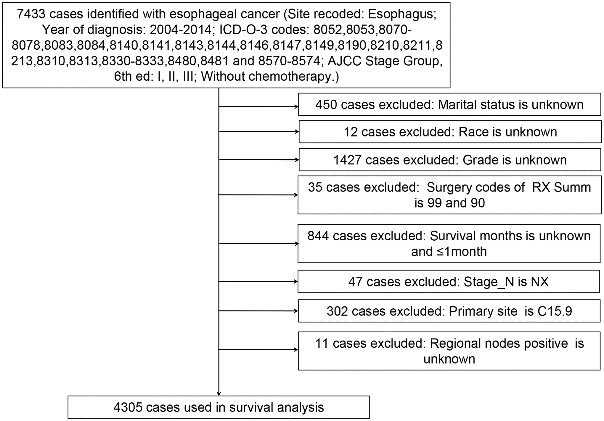 class="figure-viewer-img"