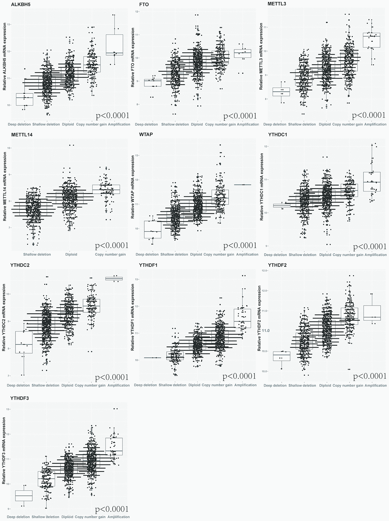 class="figure-viewer-img"