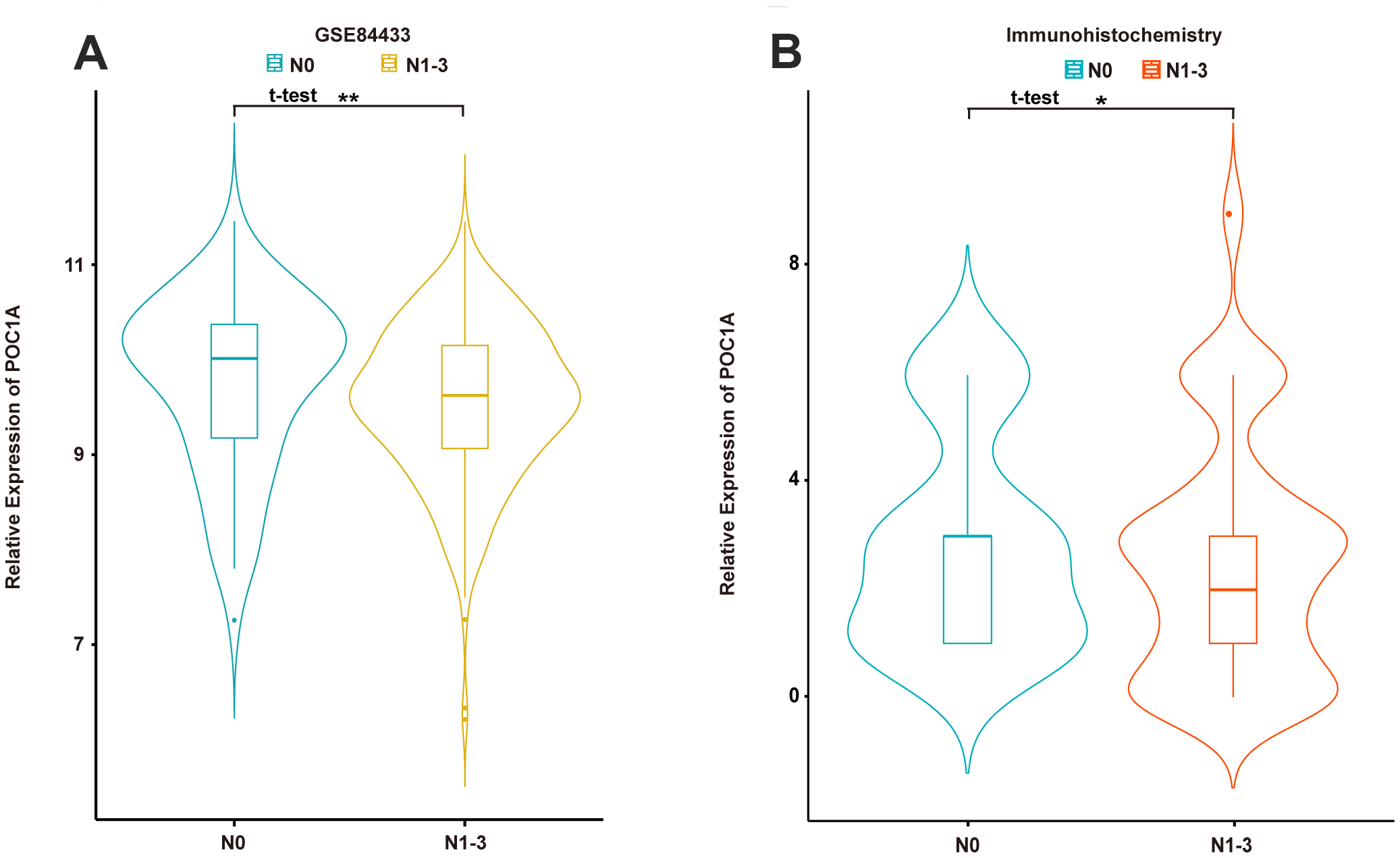 class="figure-viewer-img"