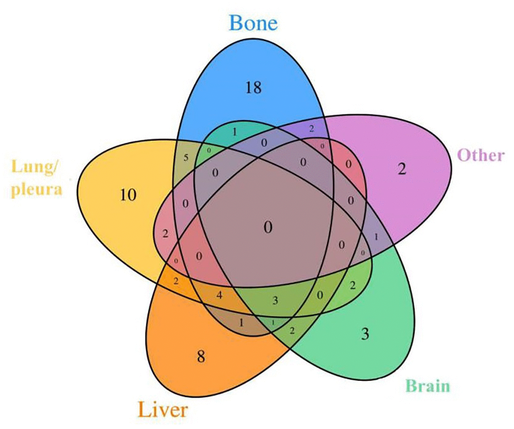 class="figure-viewer-img"