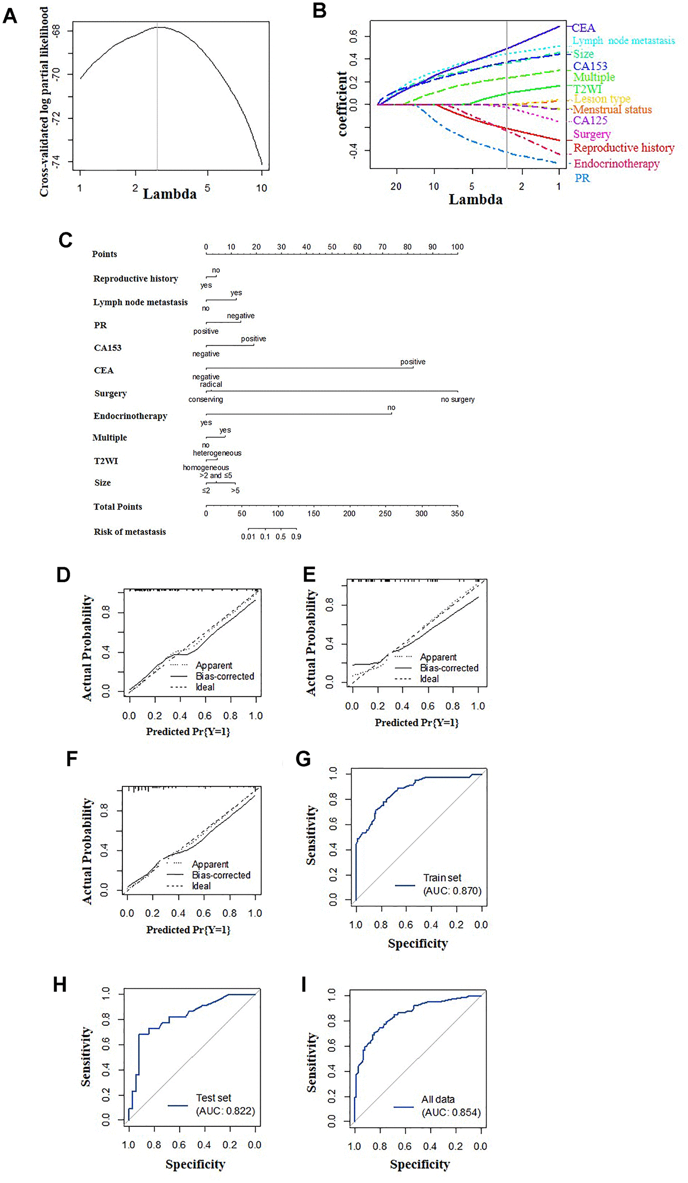 class="figure-viewer-img"