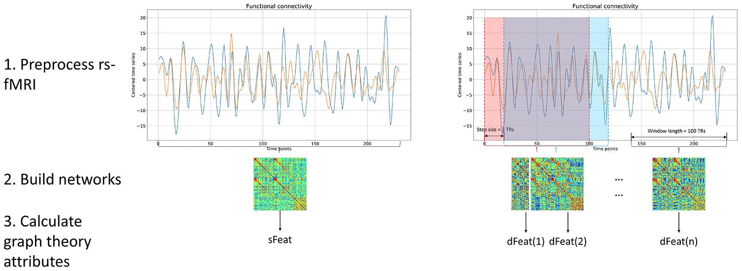 class="figure-viewer-img"