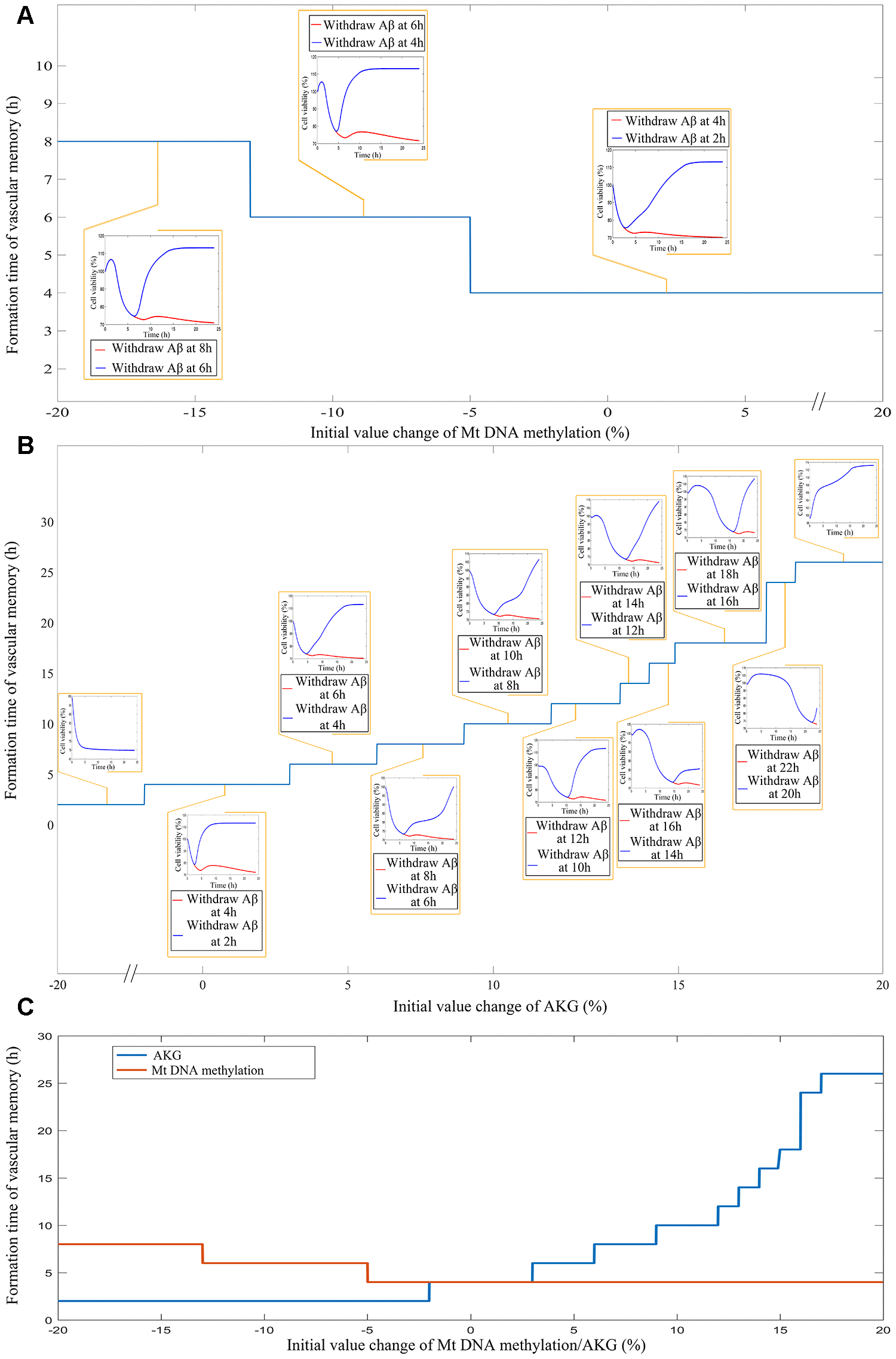 class="figure-viewer-img"