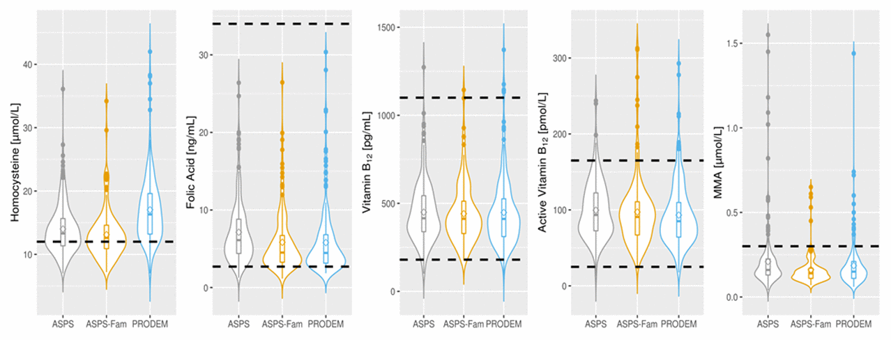 class="figure-viewer-img"